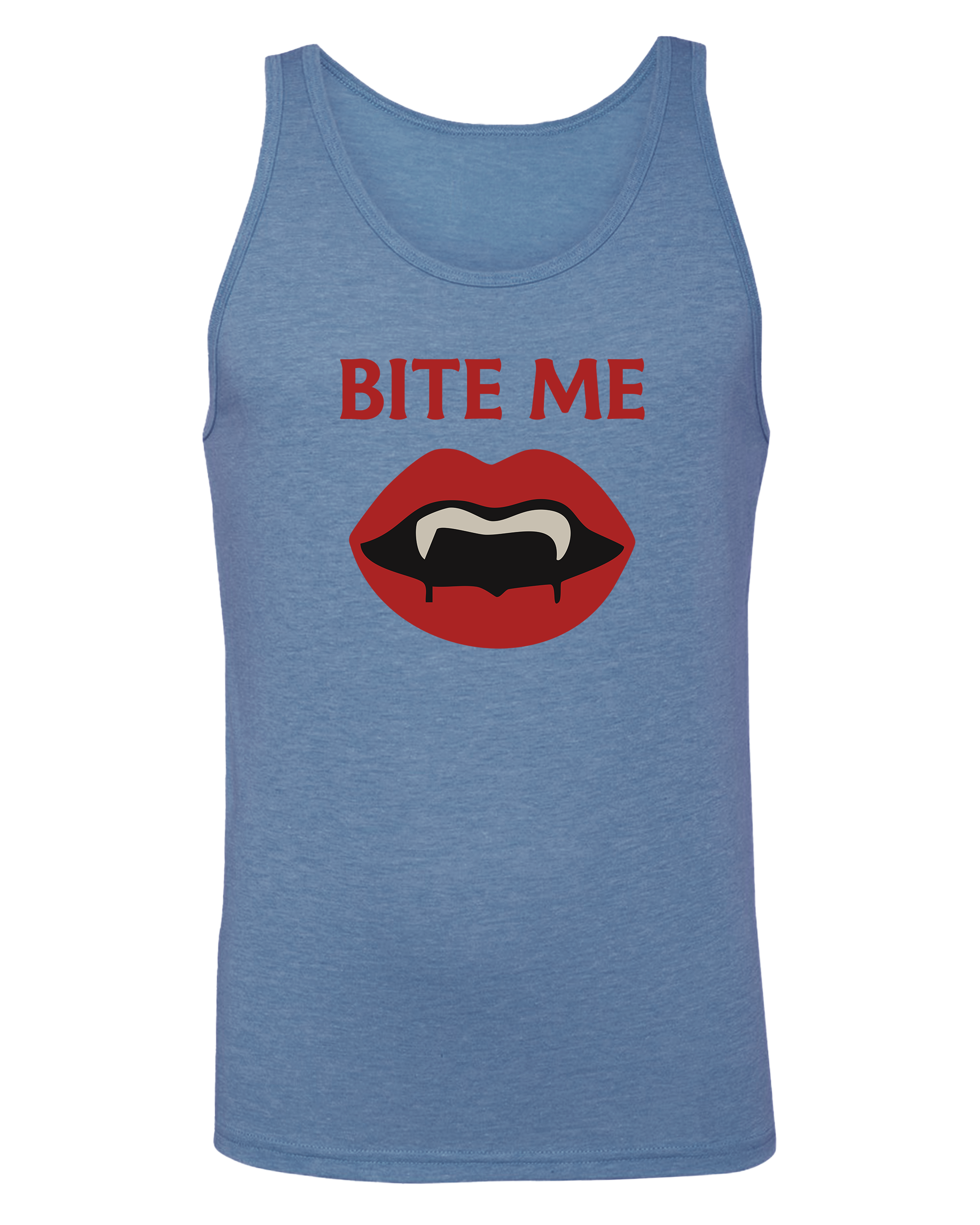 Bite Me
