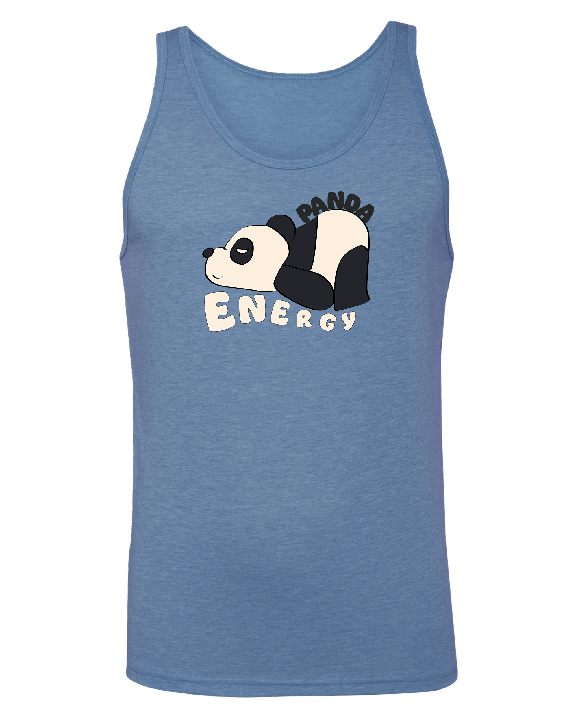 Panda Energy