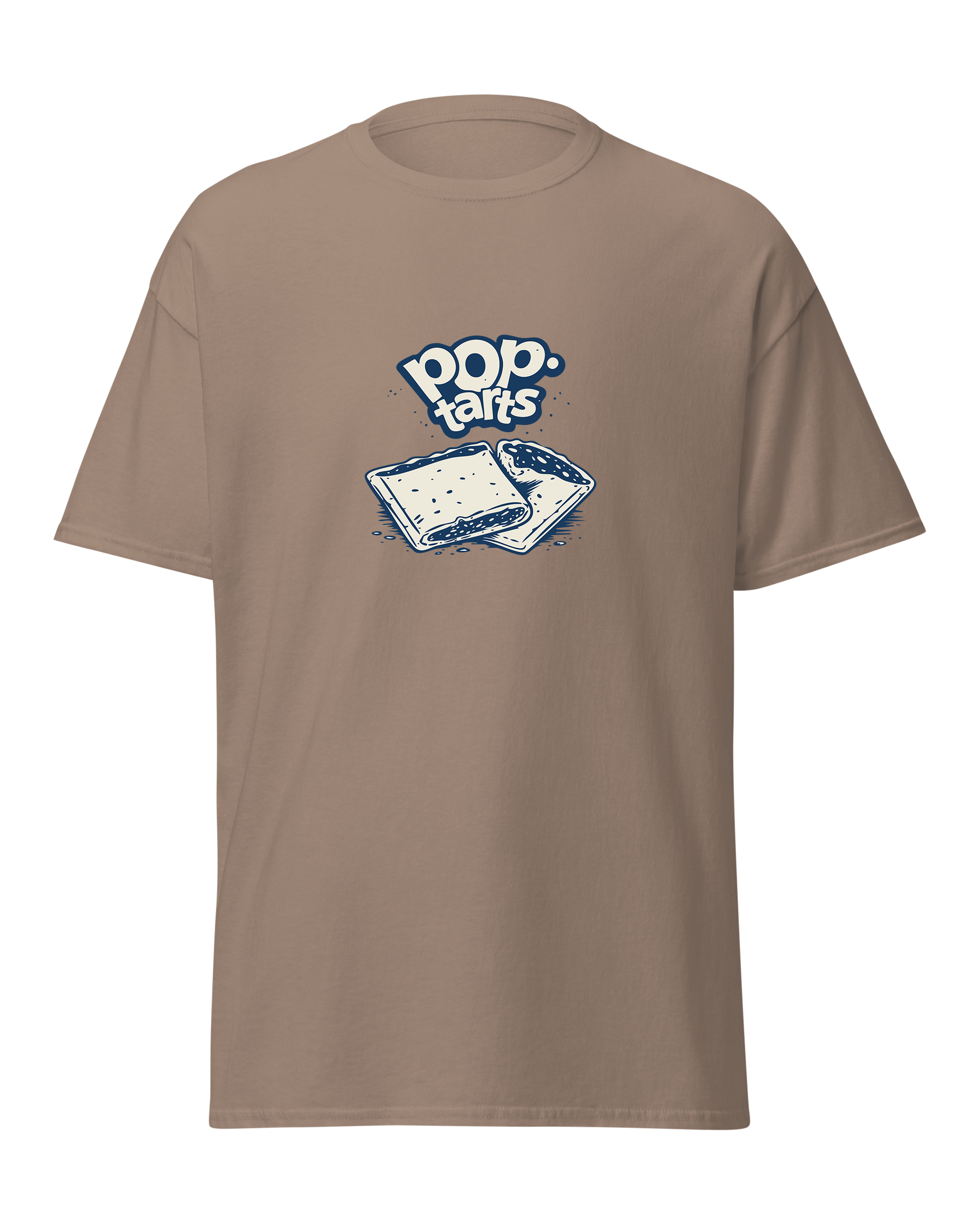 Vintage Toaster Pastries