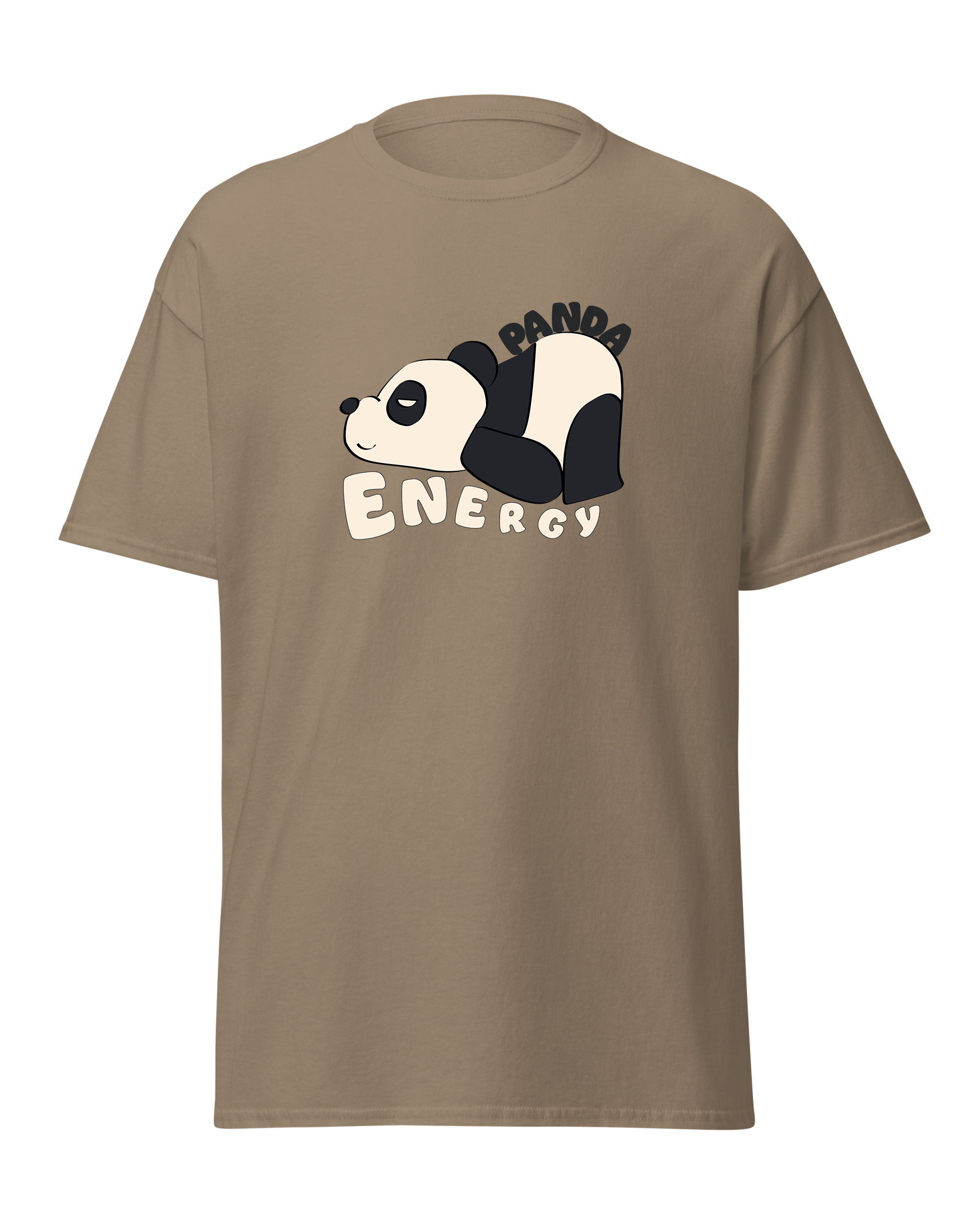 Panda Energy