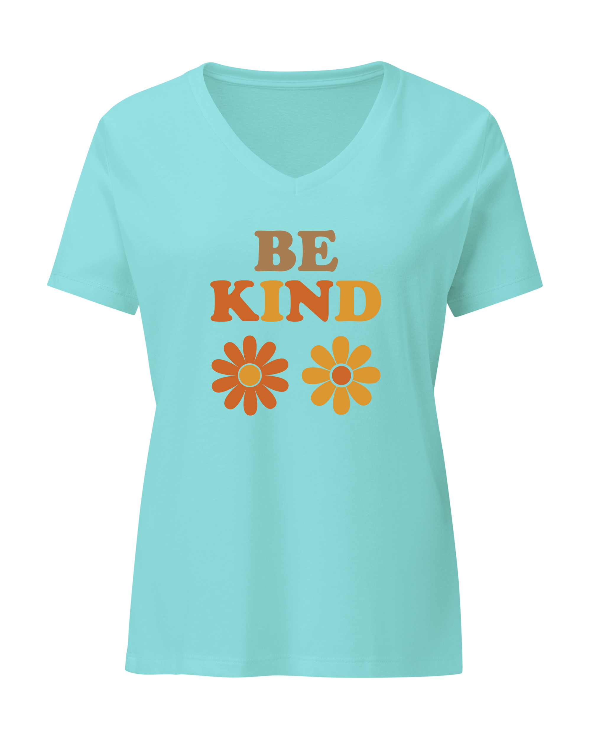 Be Kind