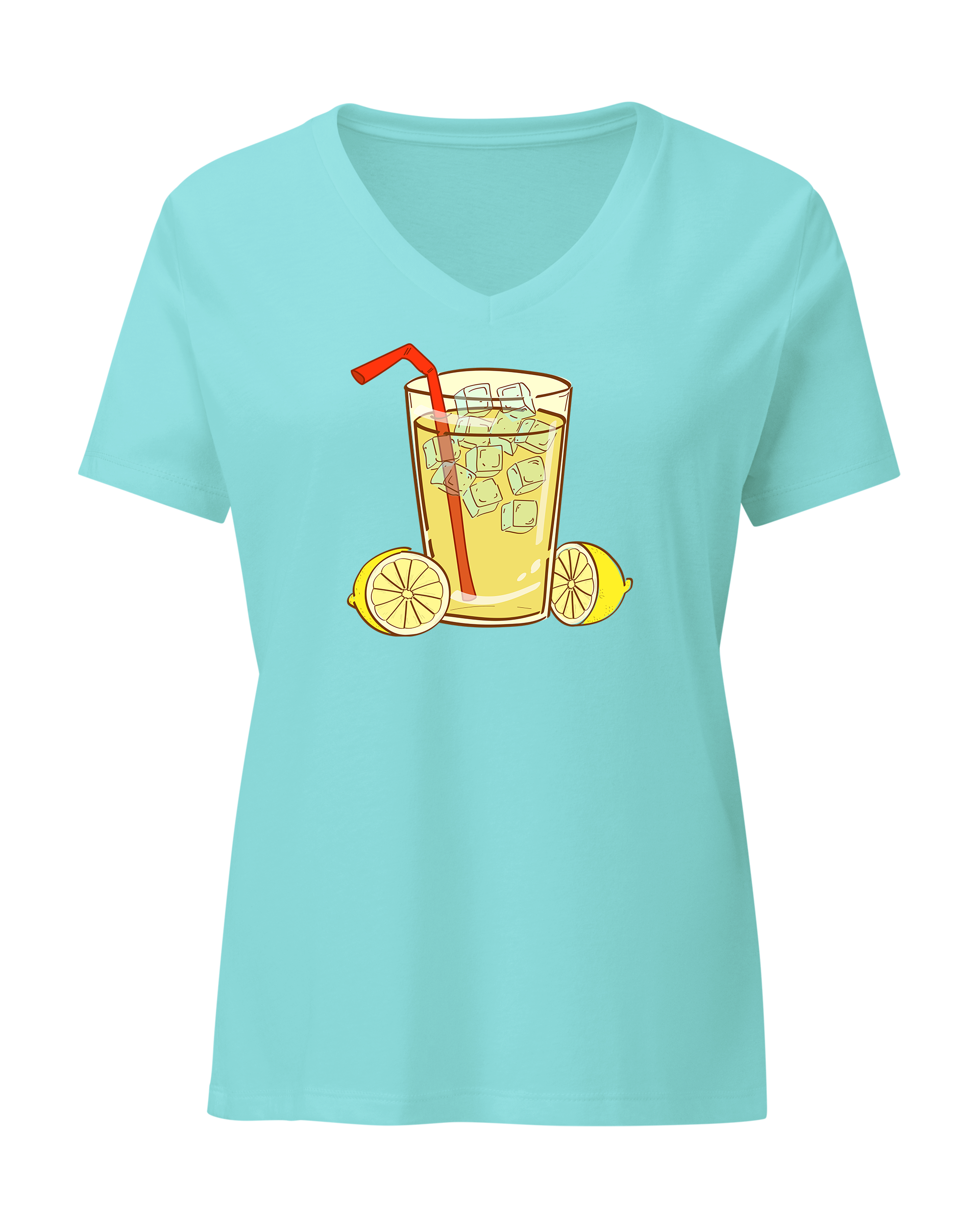 Lemonade
