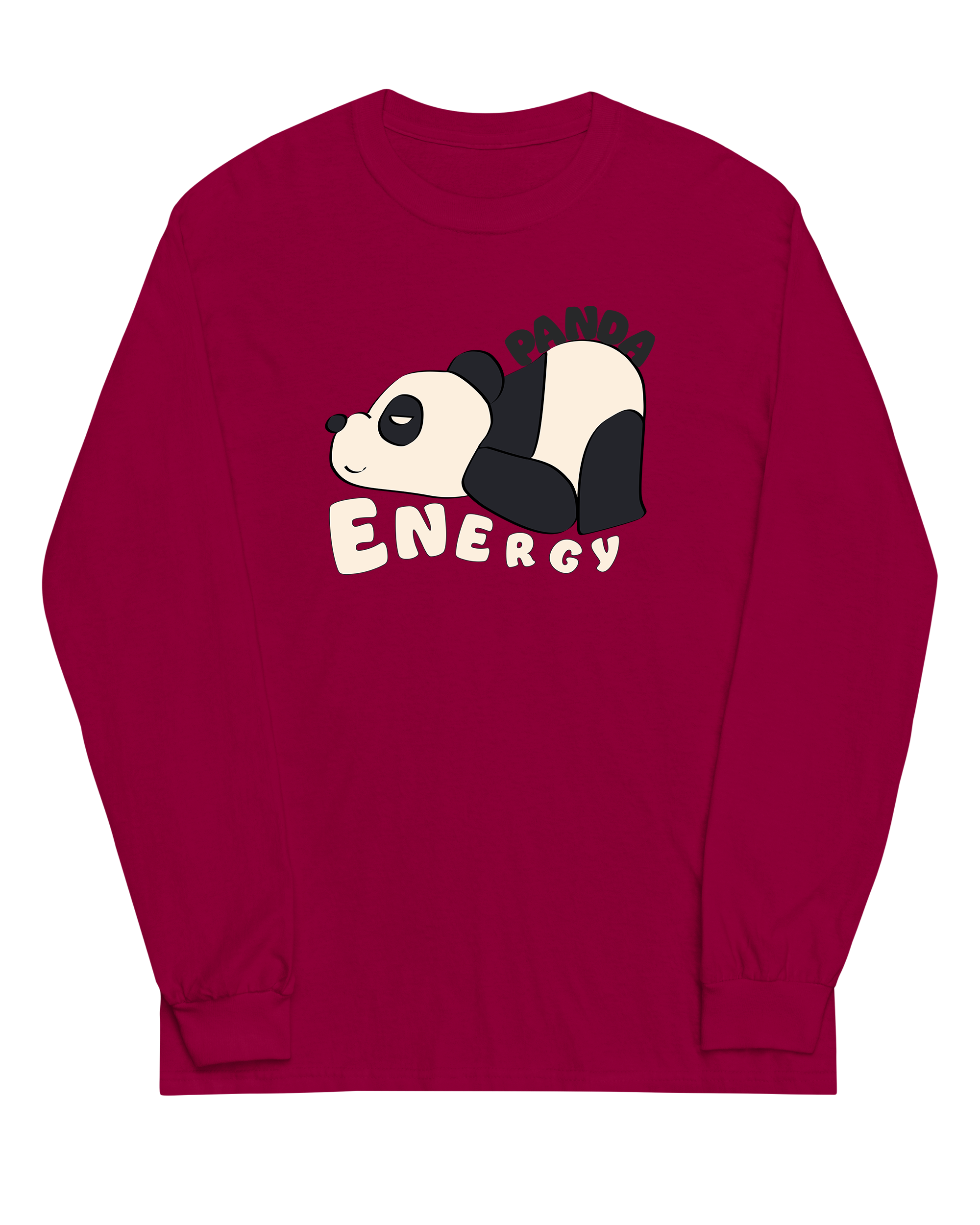 Panda Energy