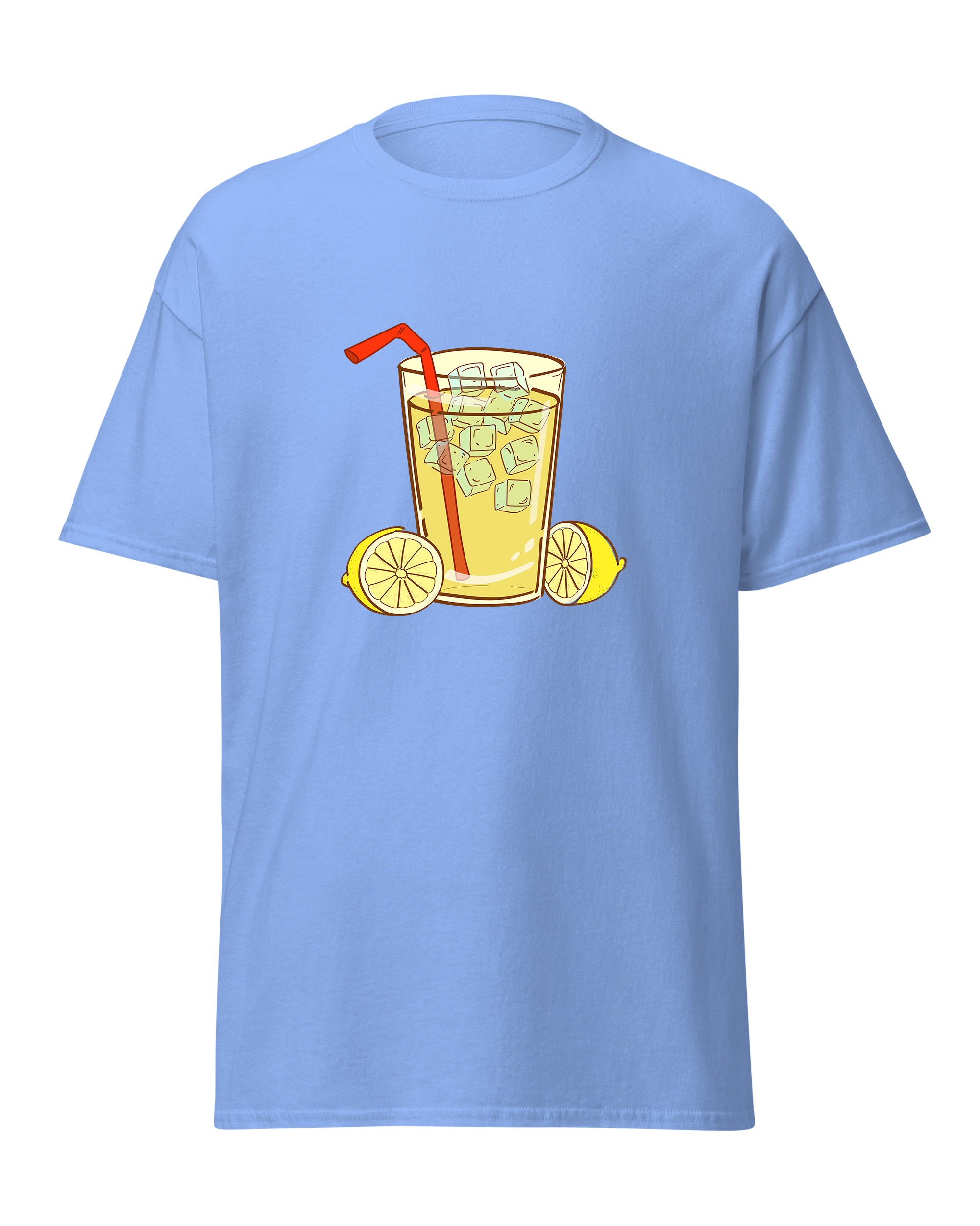 Lemonade