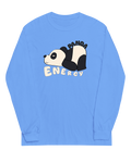 Panda Energy