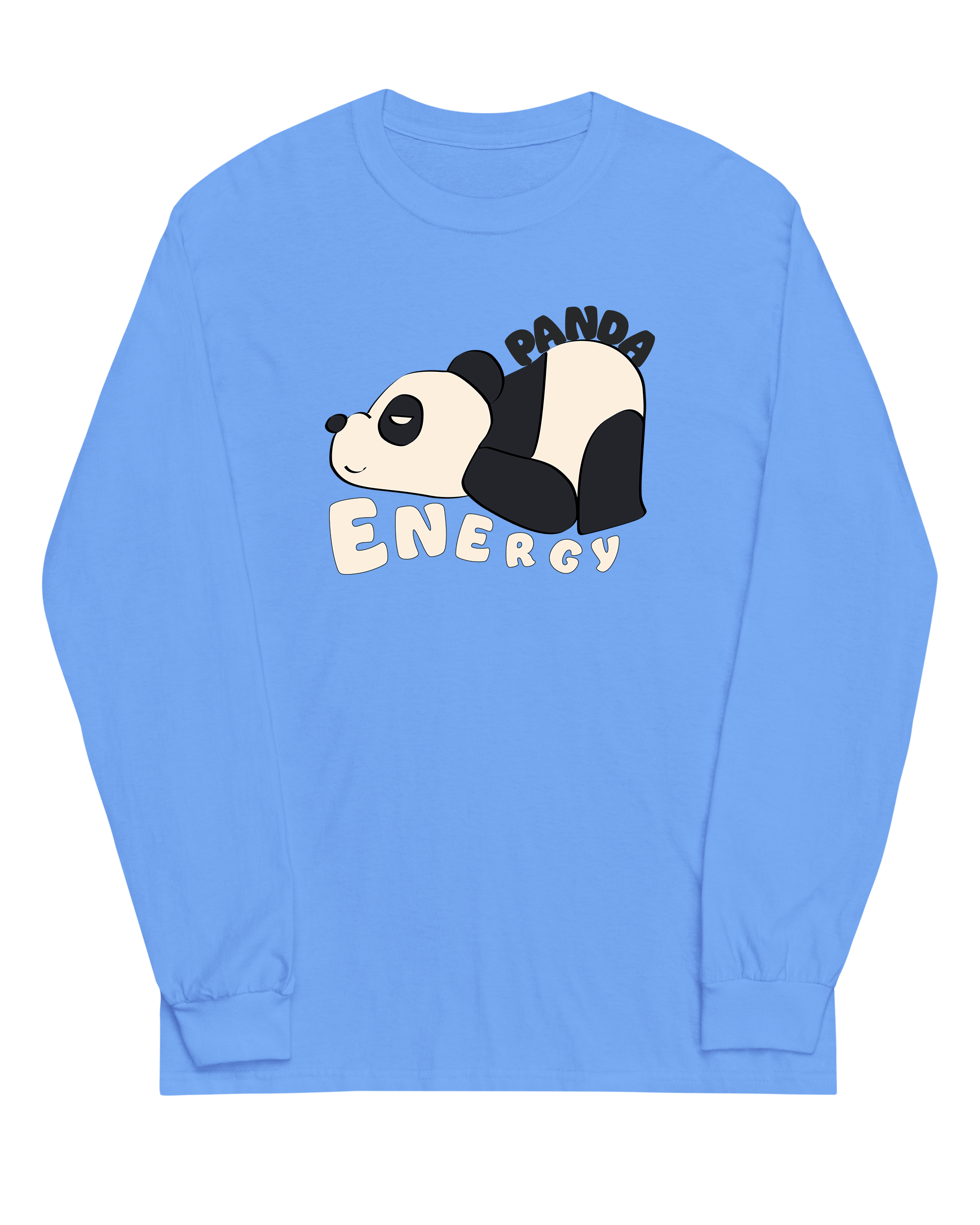 Panda Energy