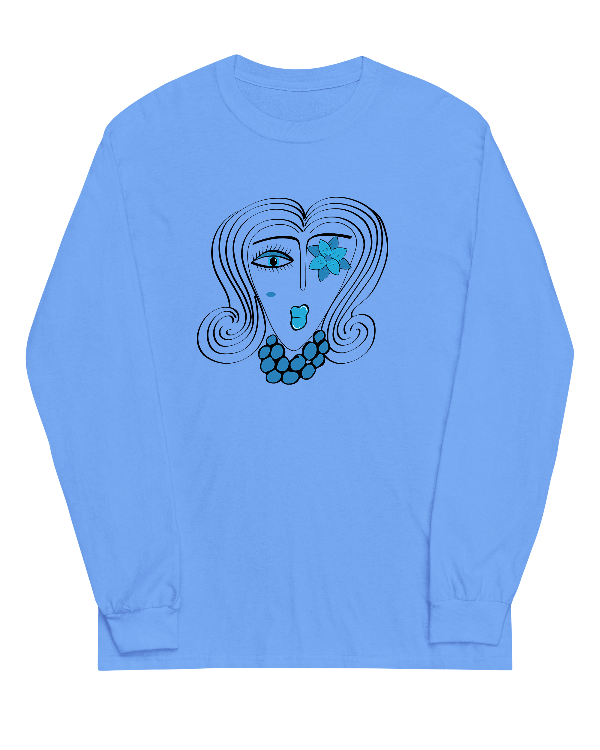 Modern Moxie