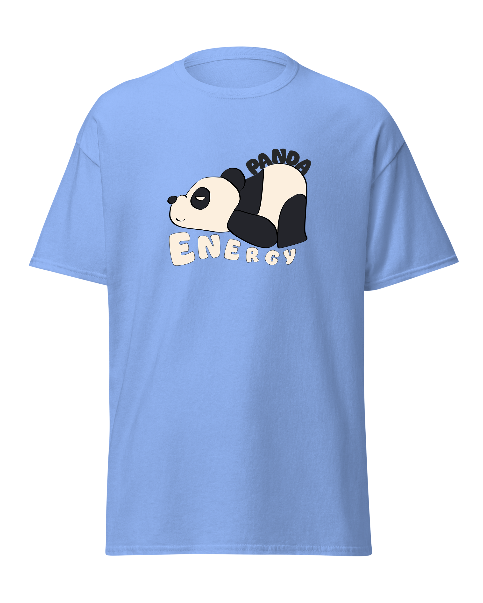 Panda Energy