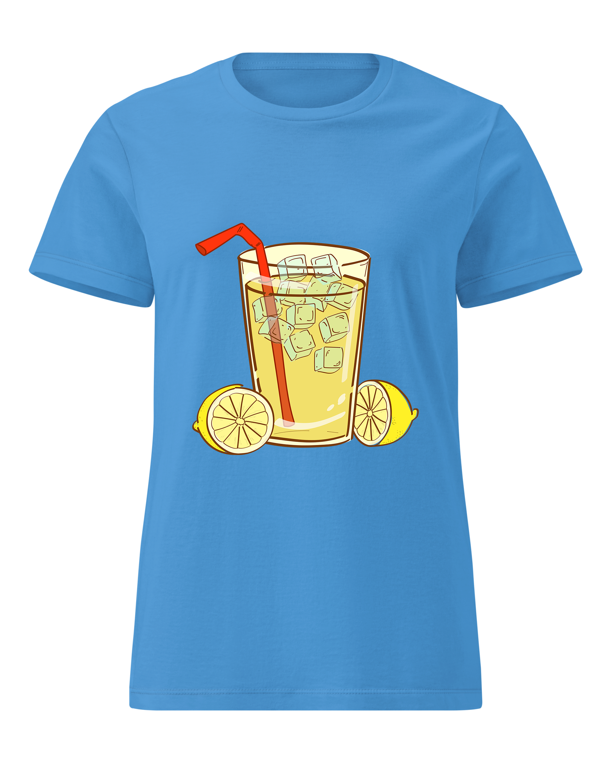Lemonade