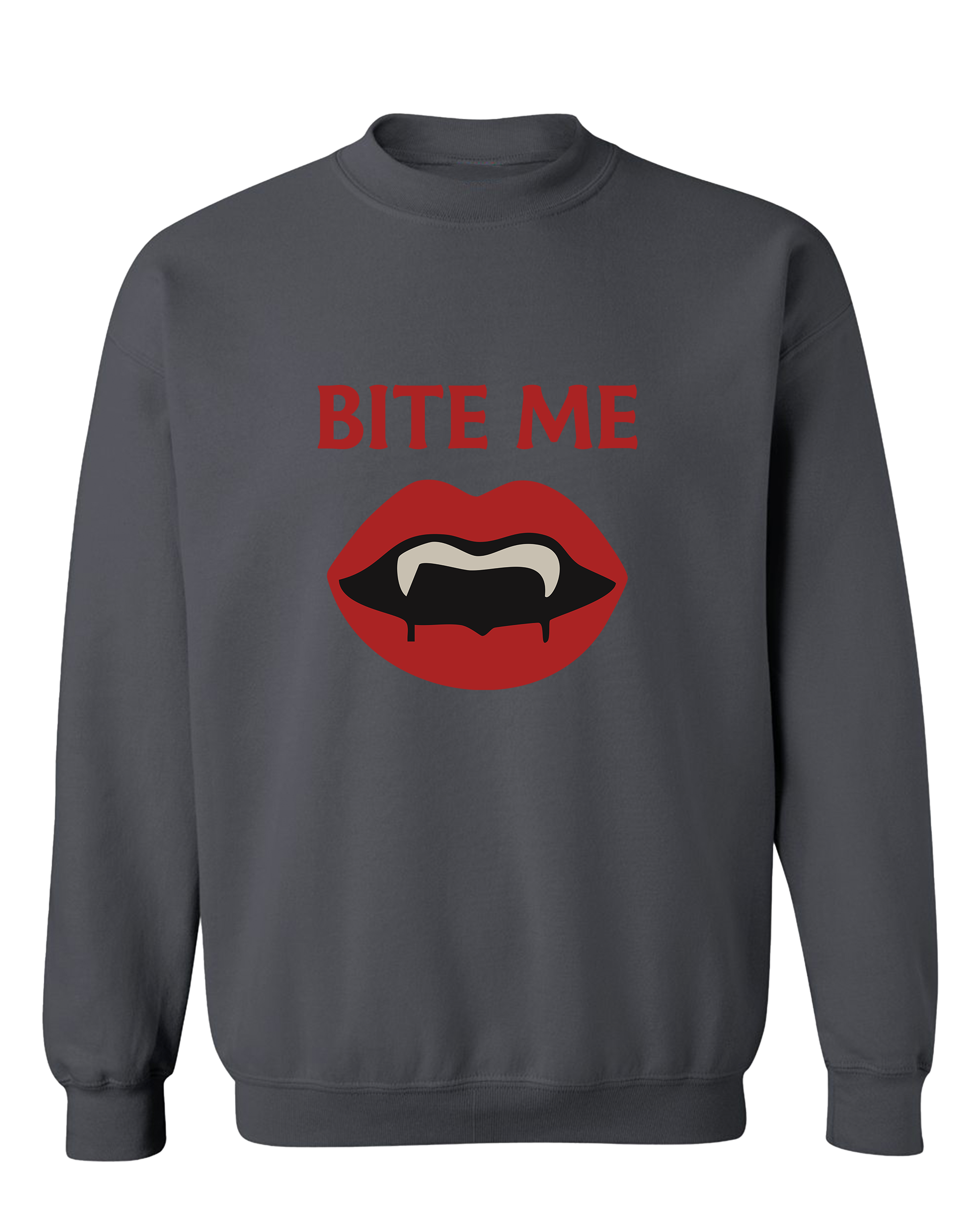 Bite Me