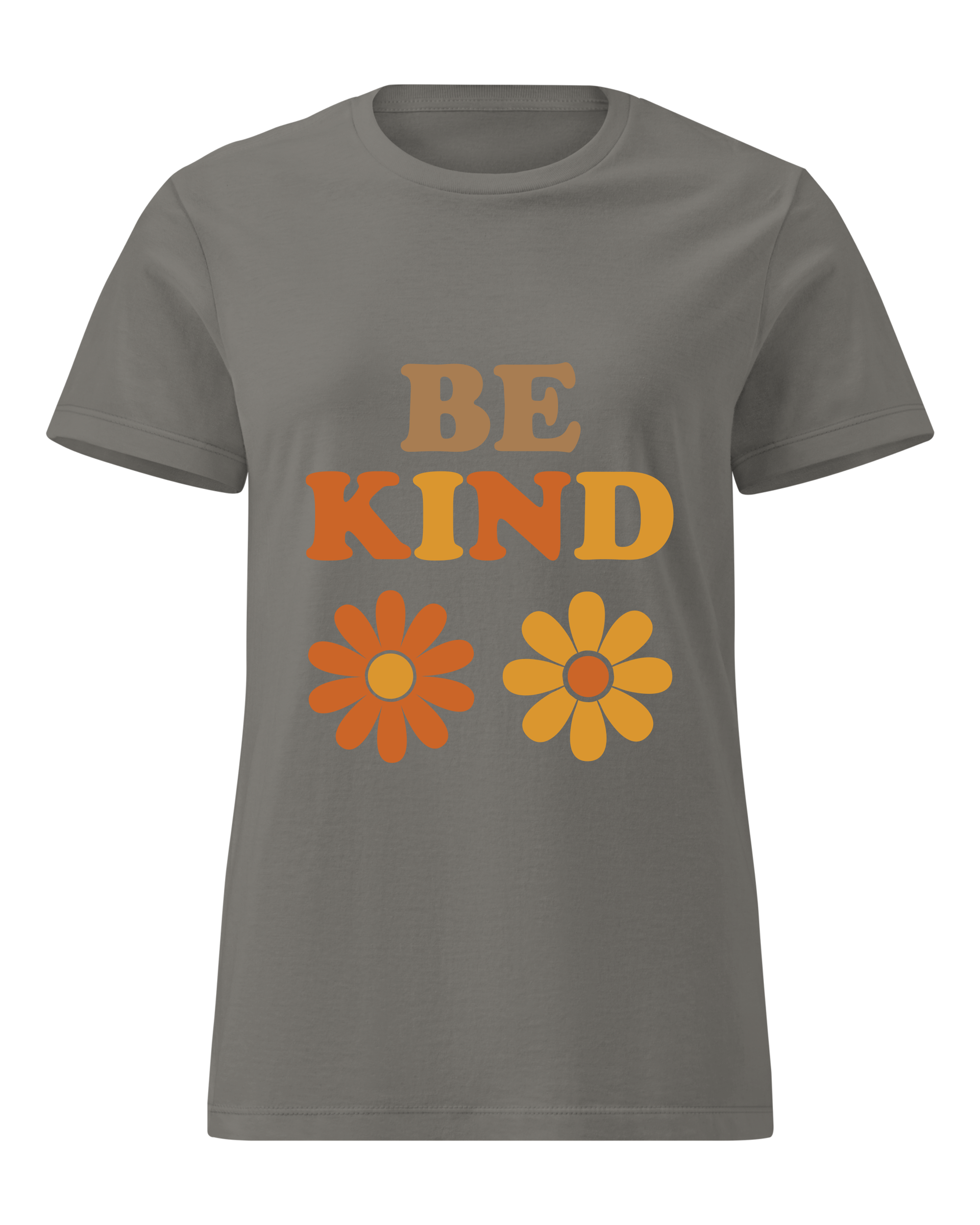 Be Kind