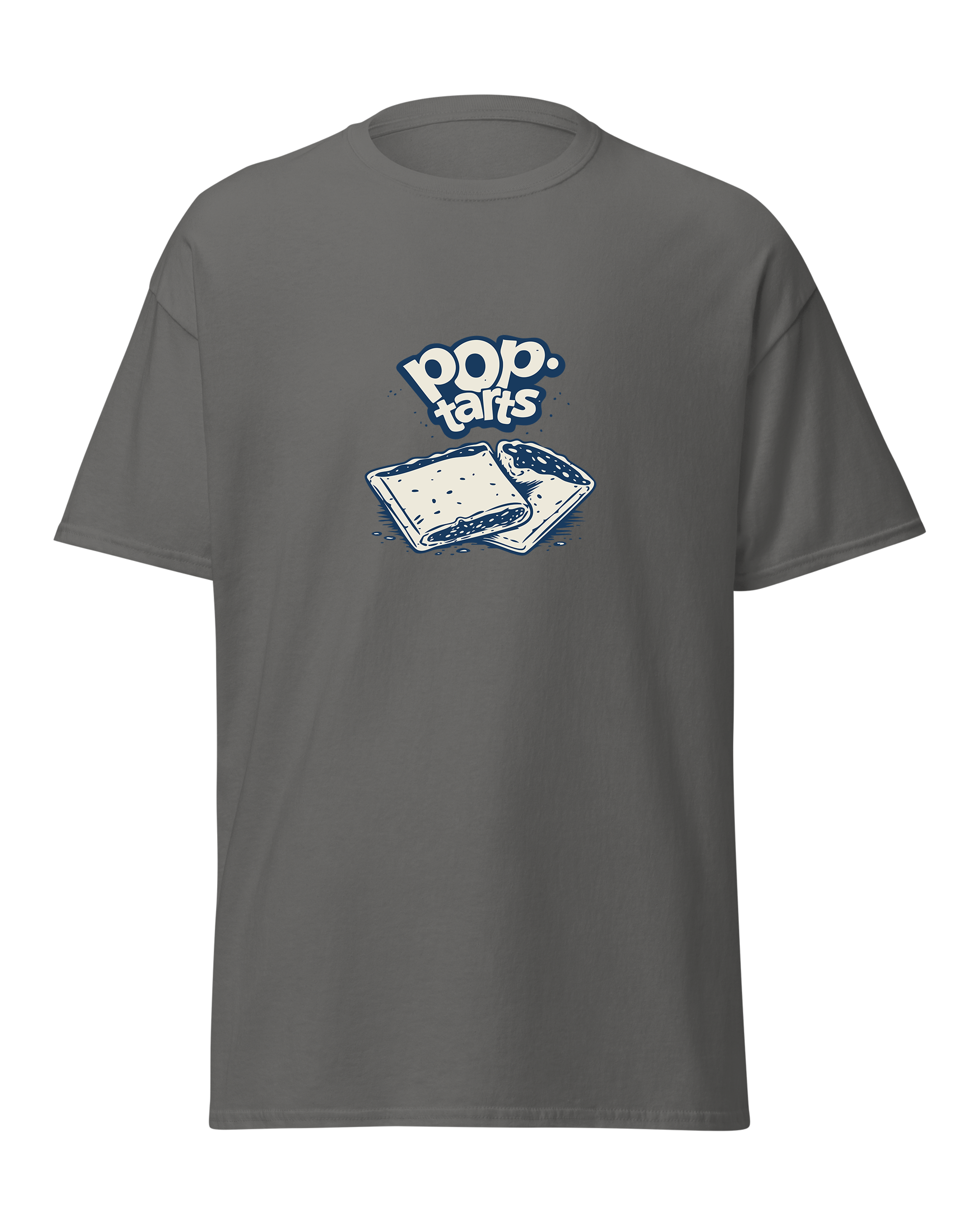 Vintage Toaster Pastries