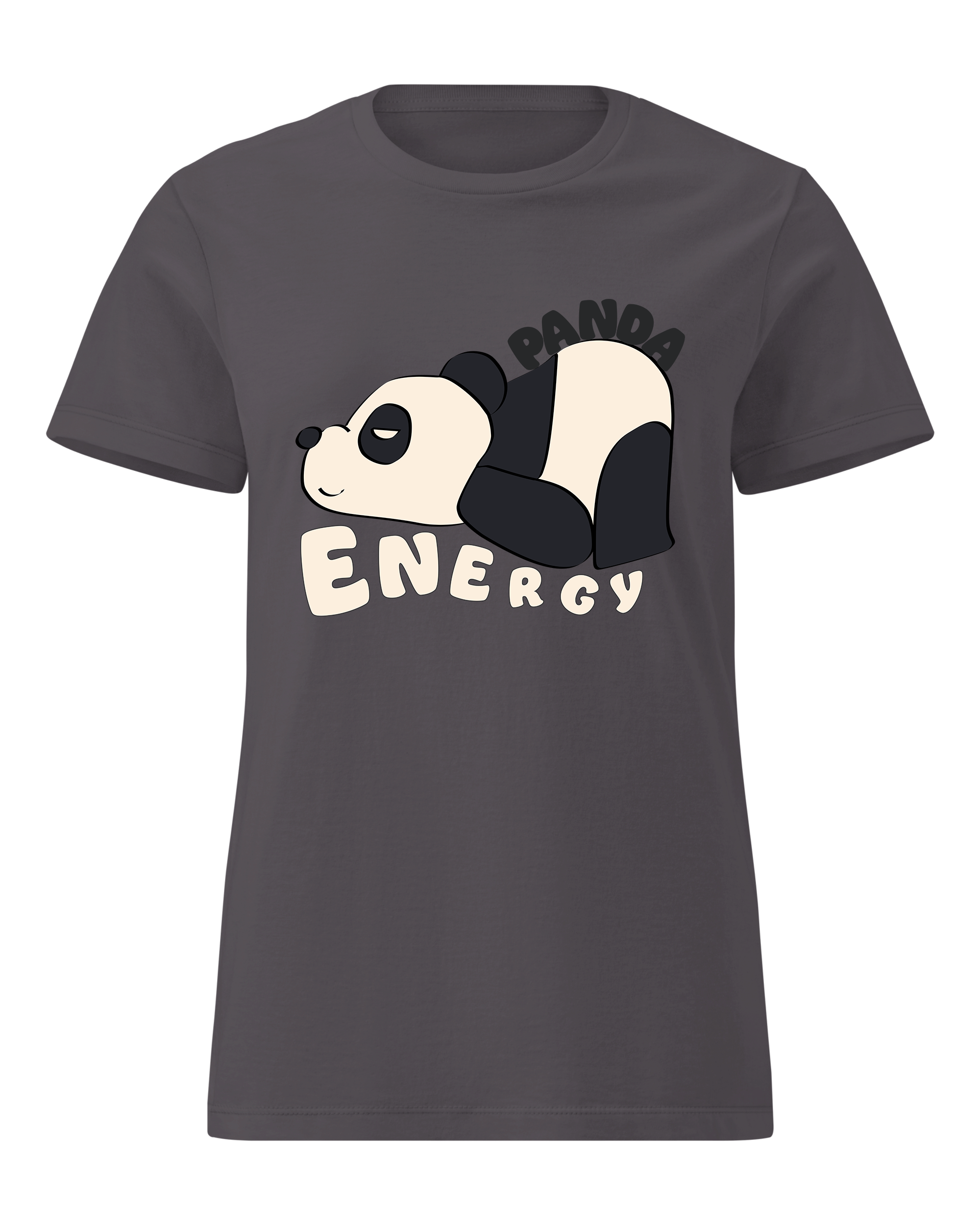 Panda Energy