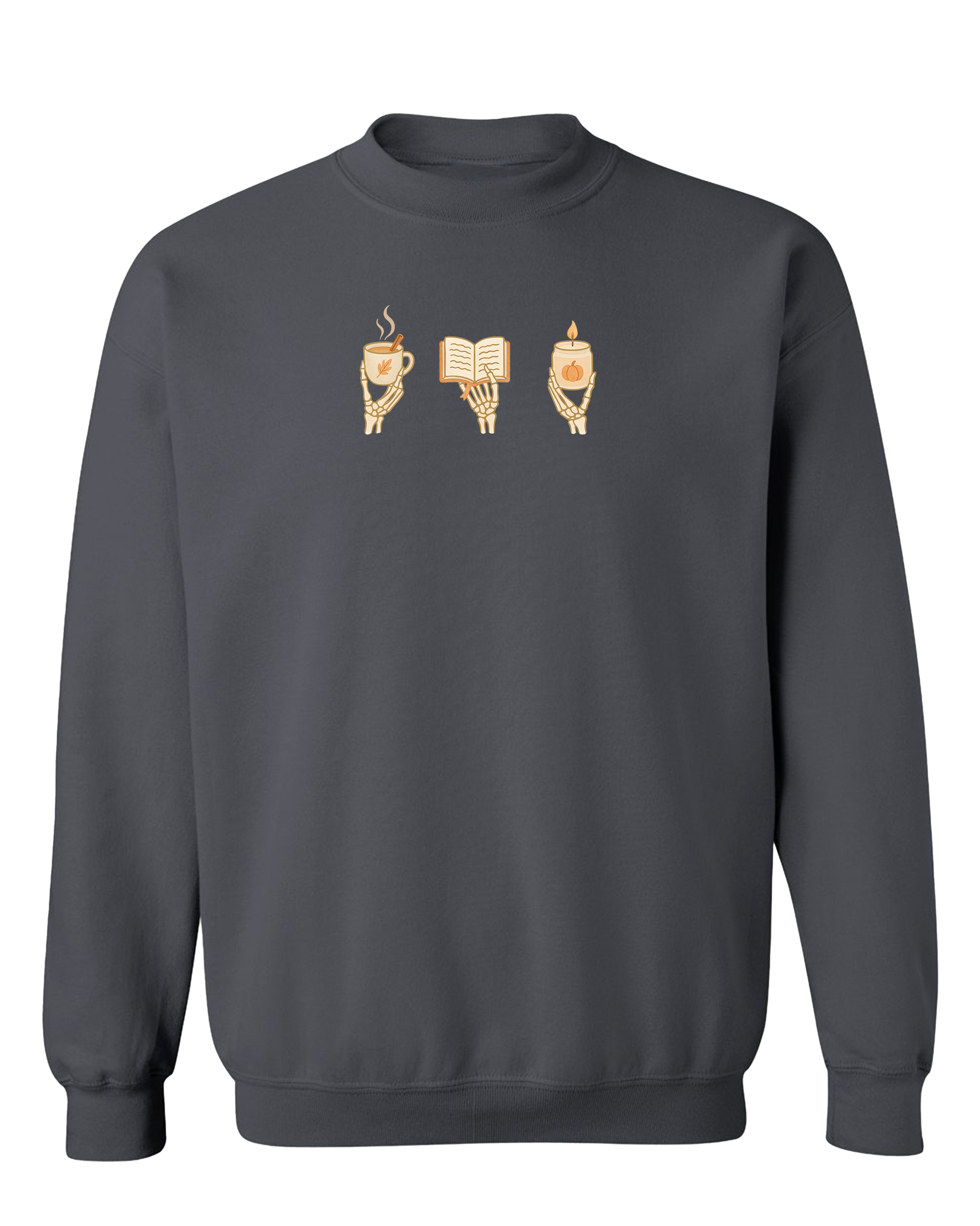 Cozy Bones