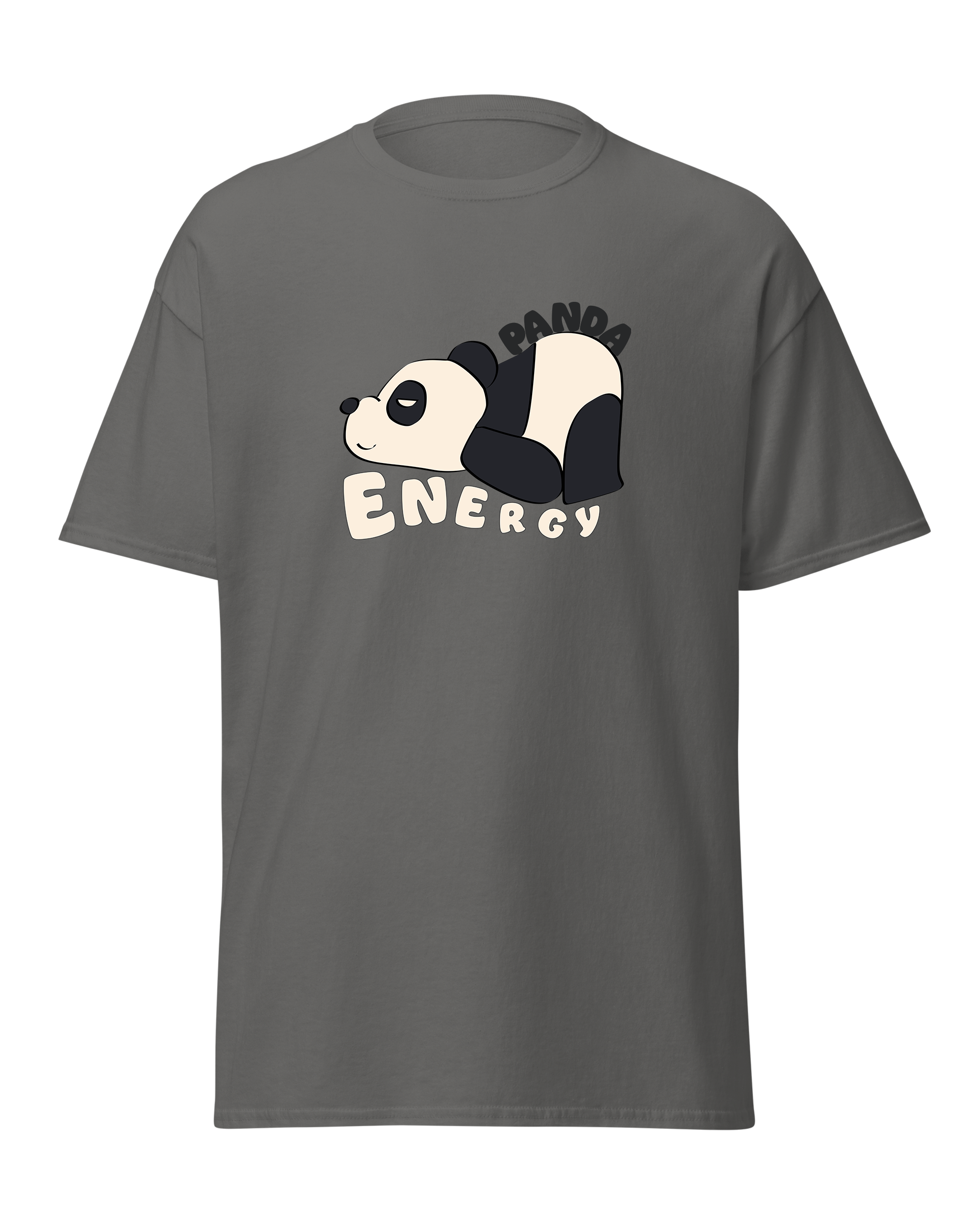 Panda Energy