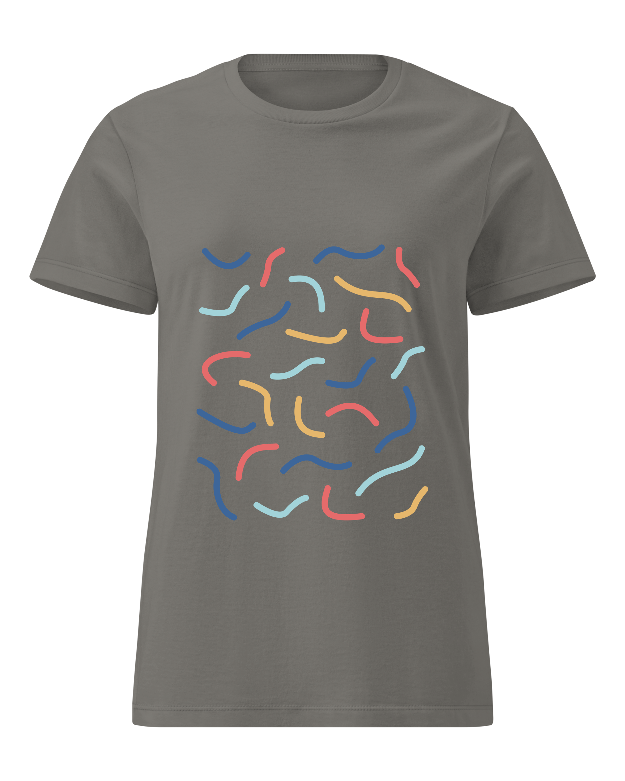 Squiggles