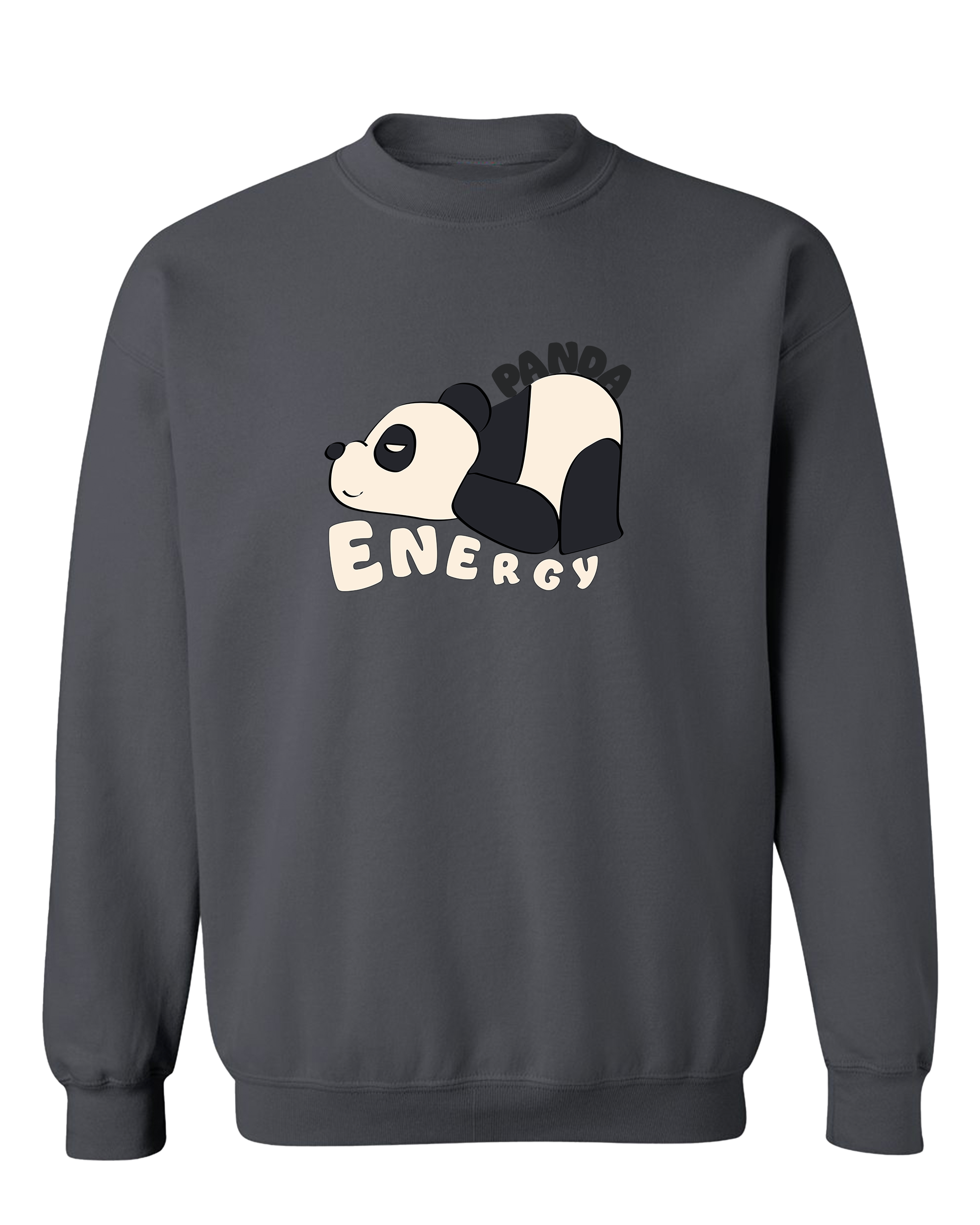 Panda Energy