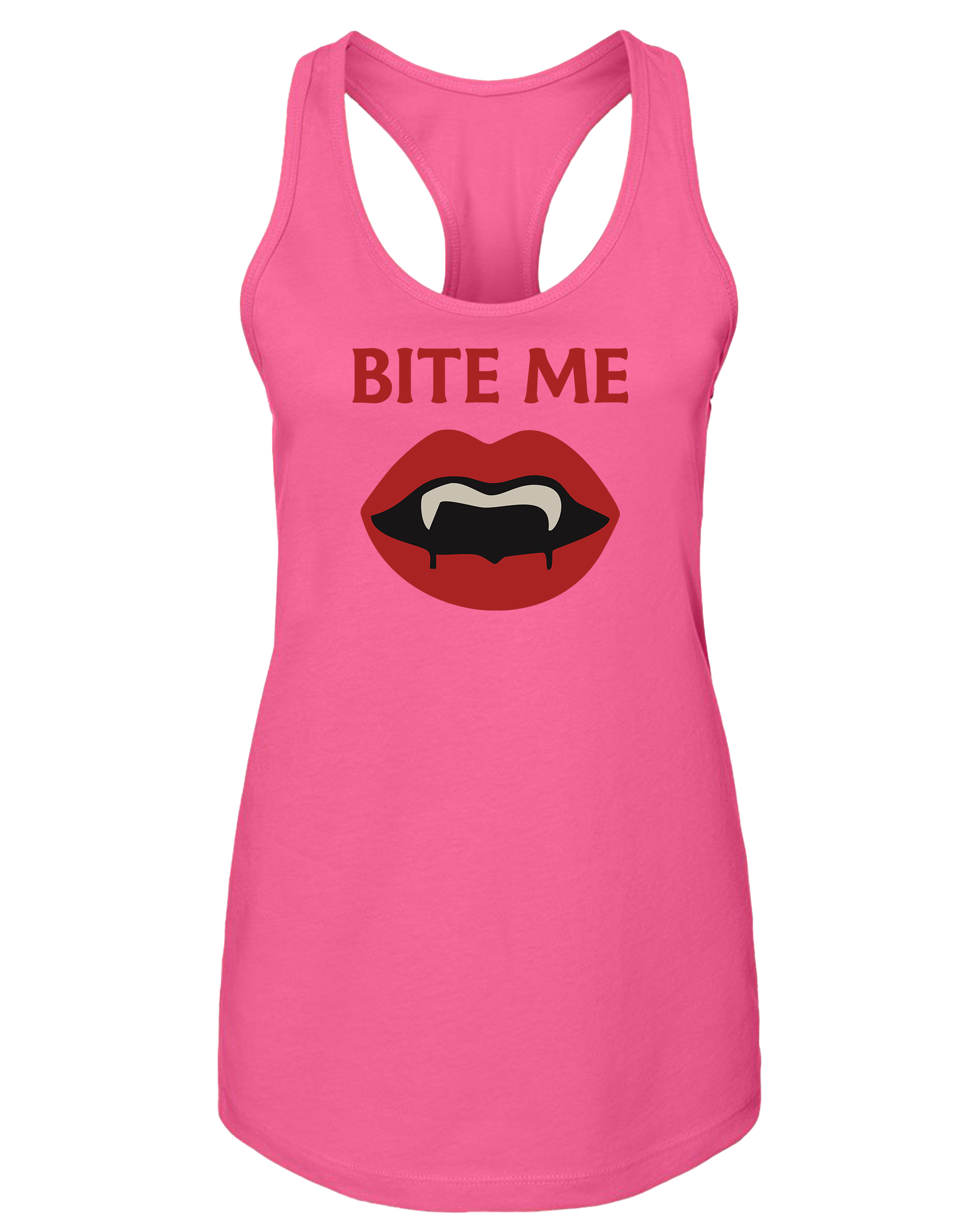 Bite Me