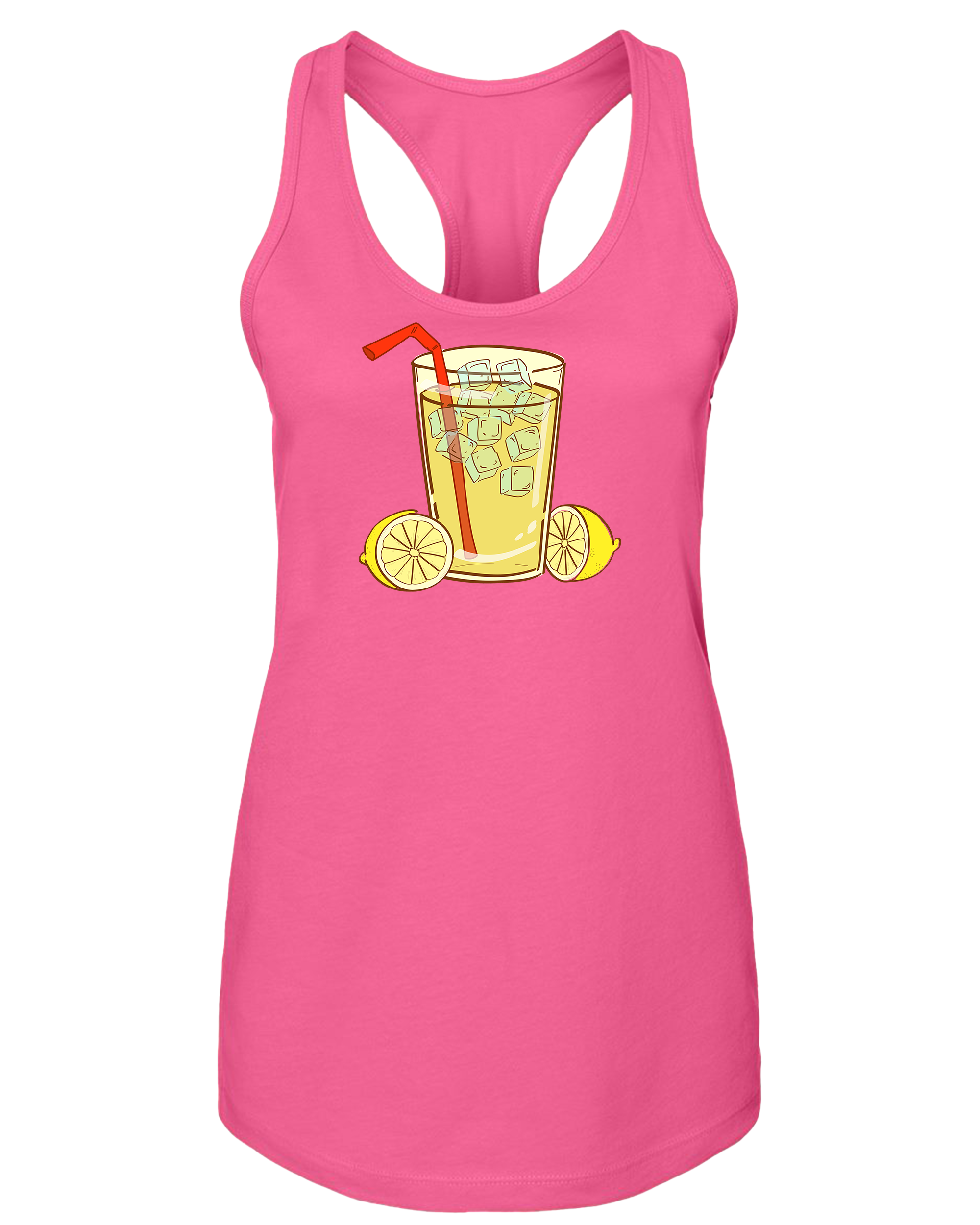 Lemonade