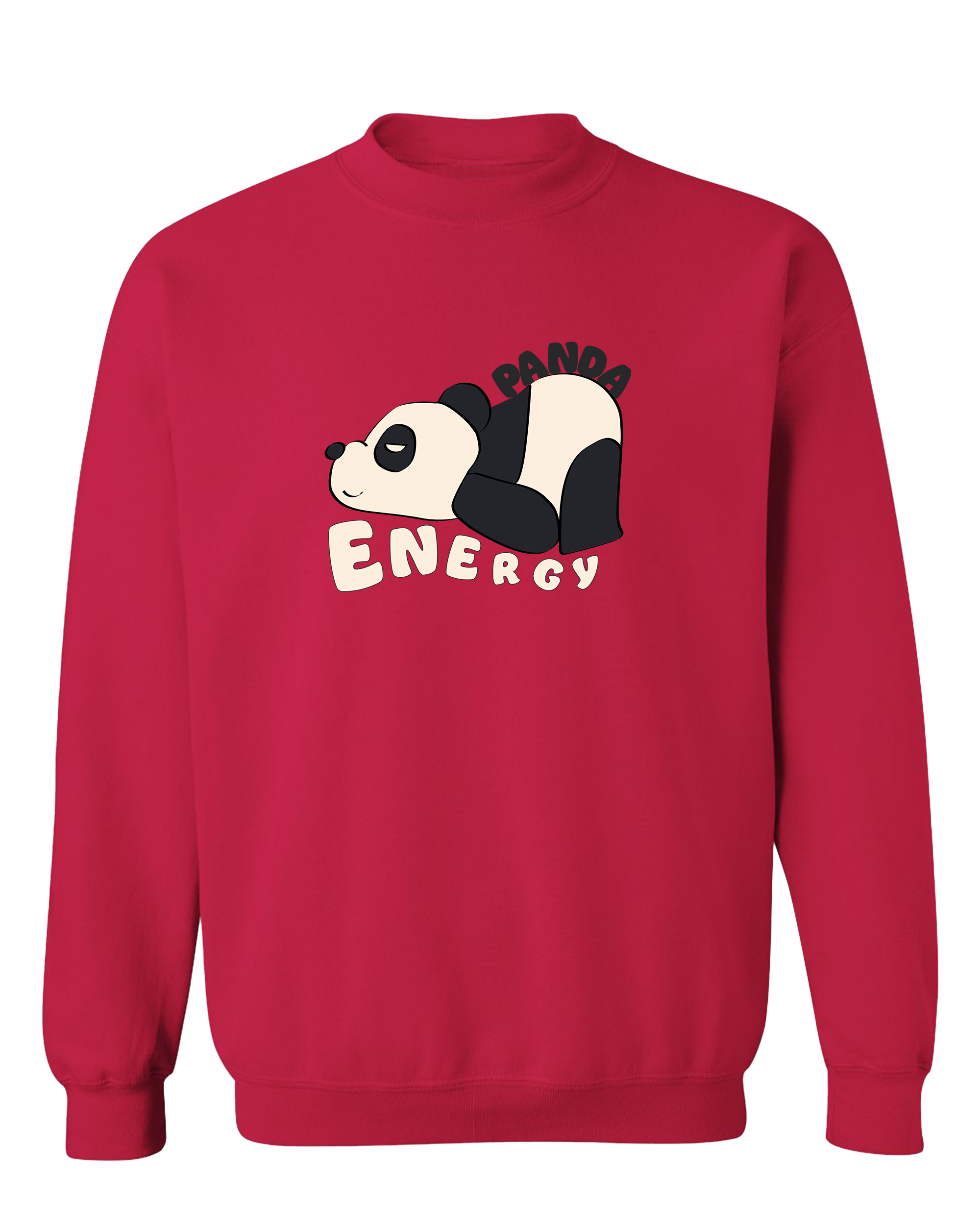 Panda Energy
