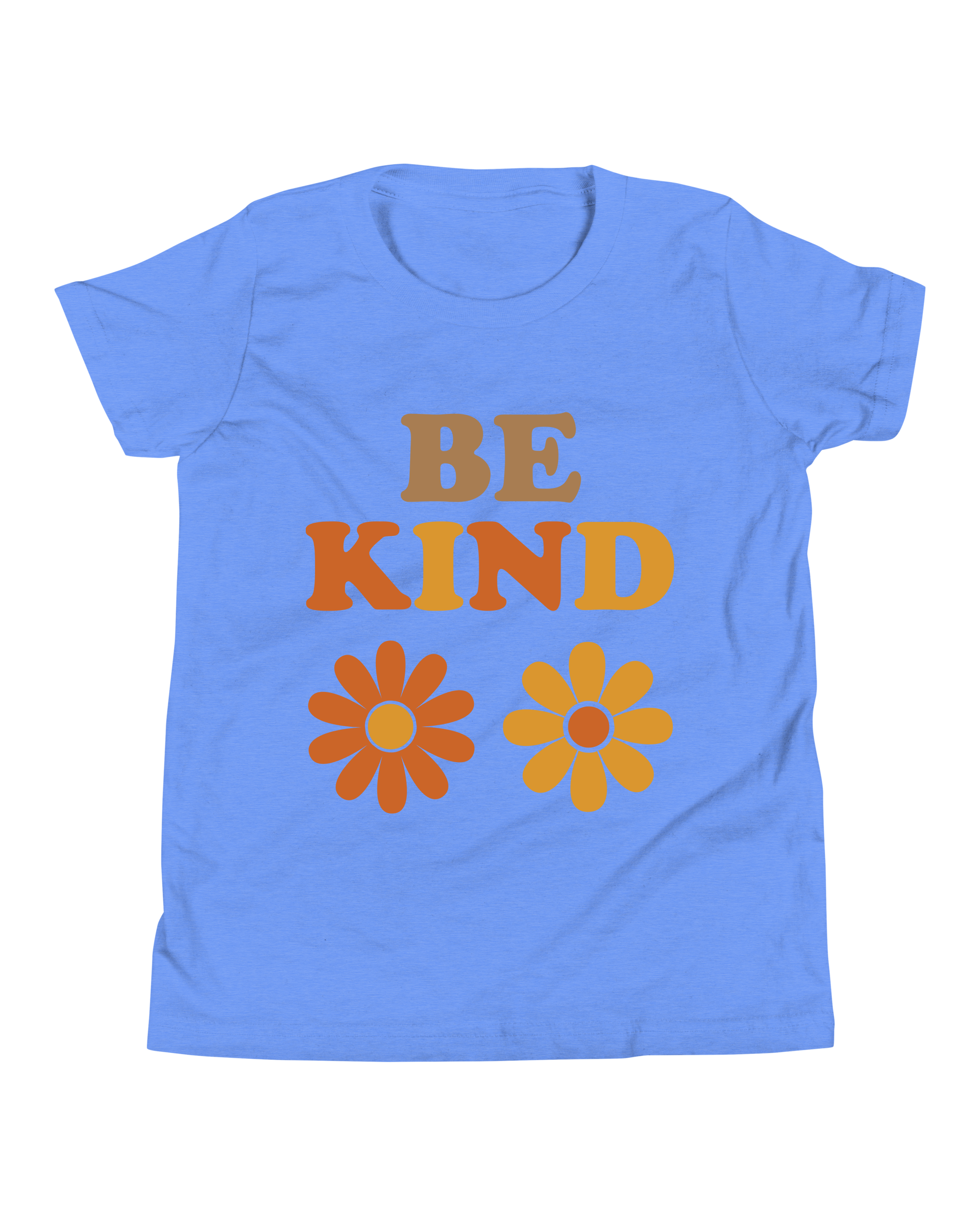 Be Kind