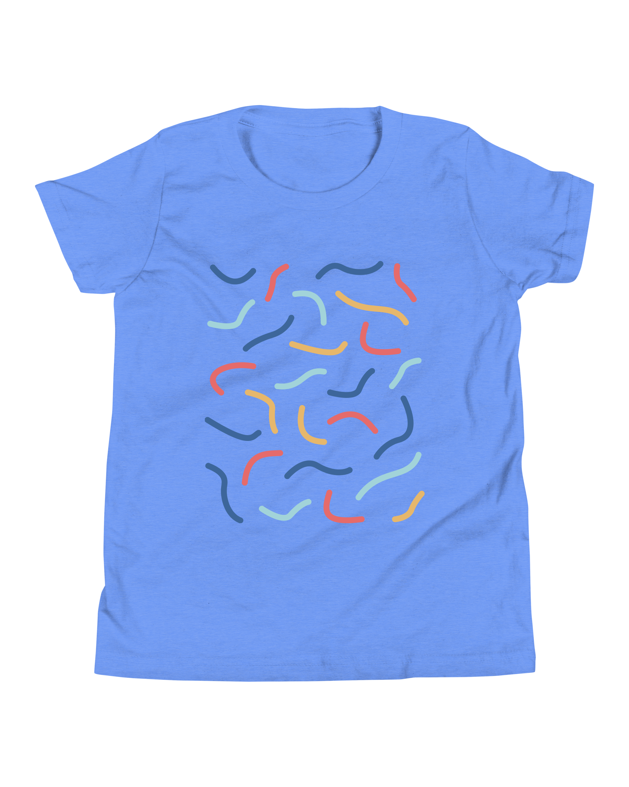 Squiggles
