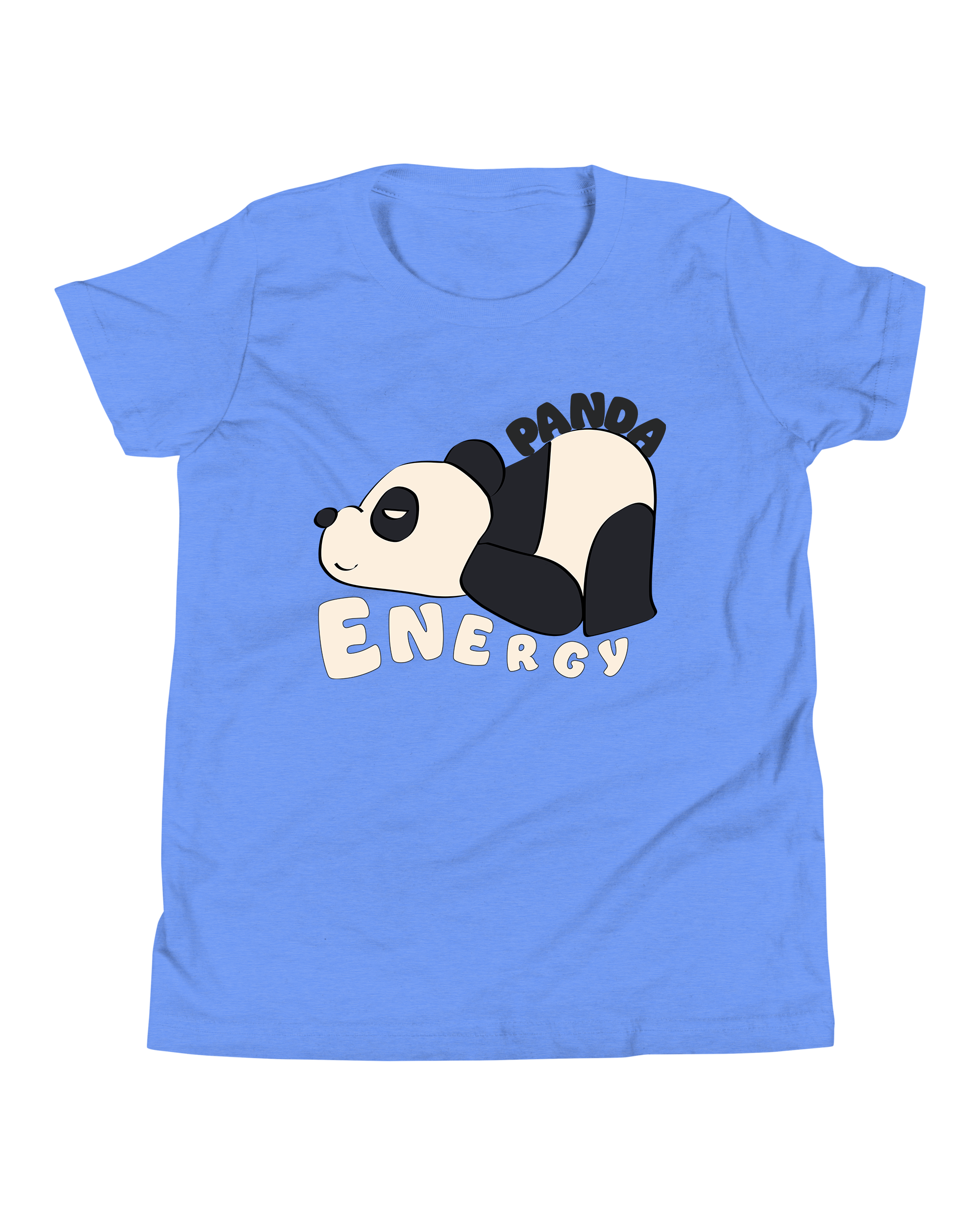 Panda Energy