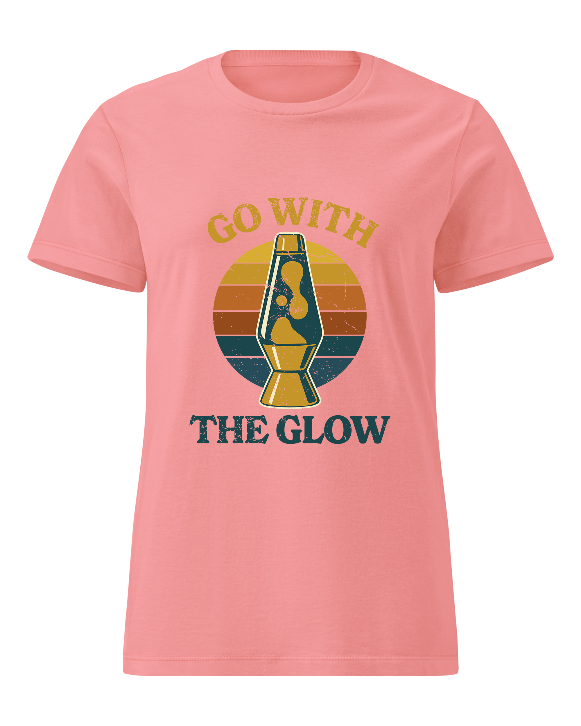 Go With the Glow