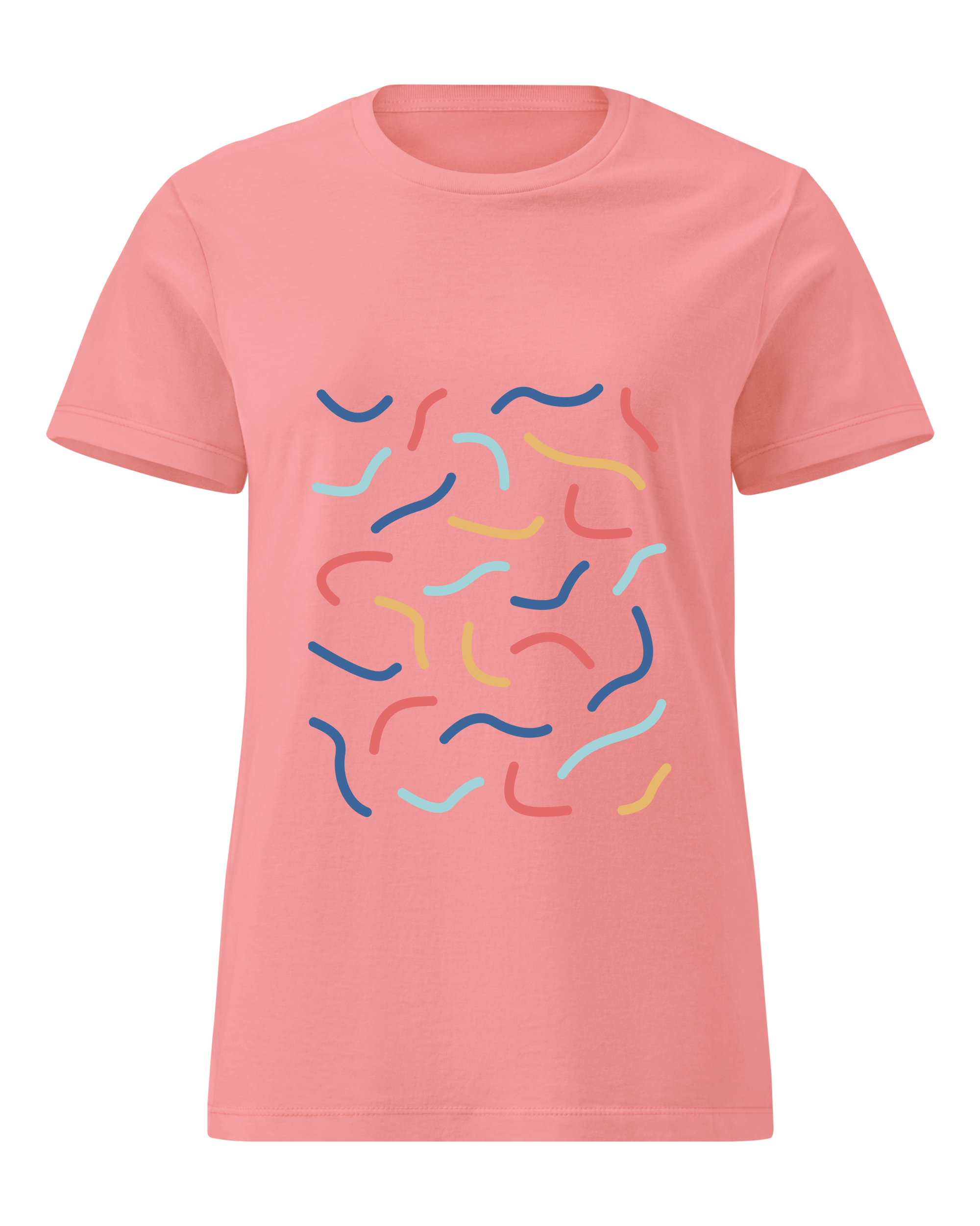 Squiggles