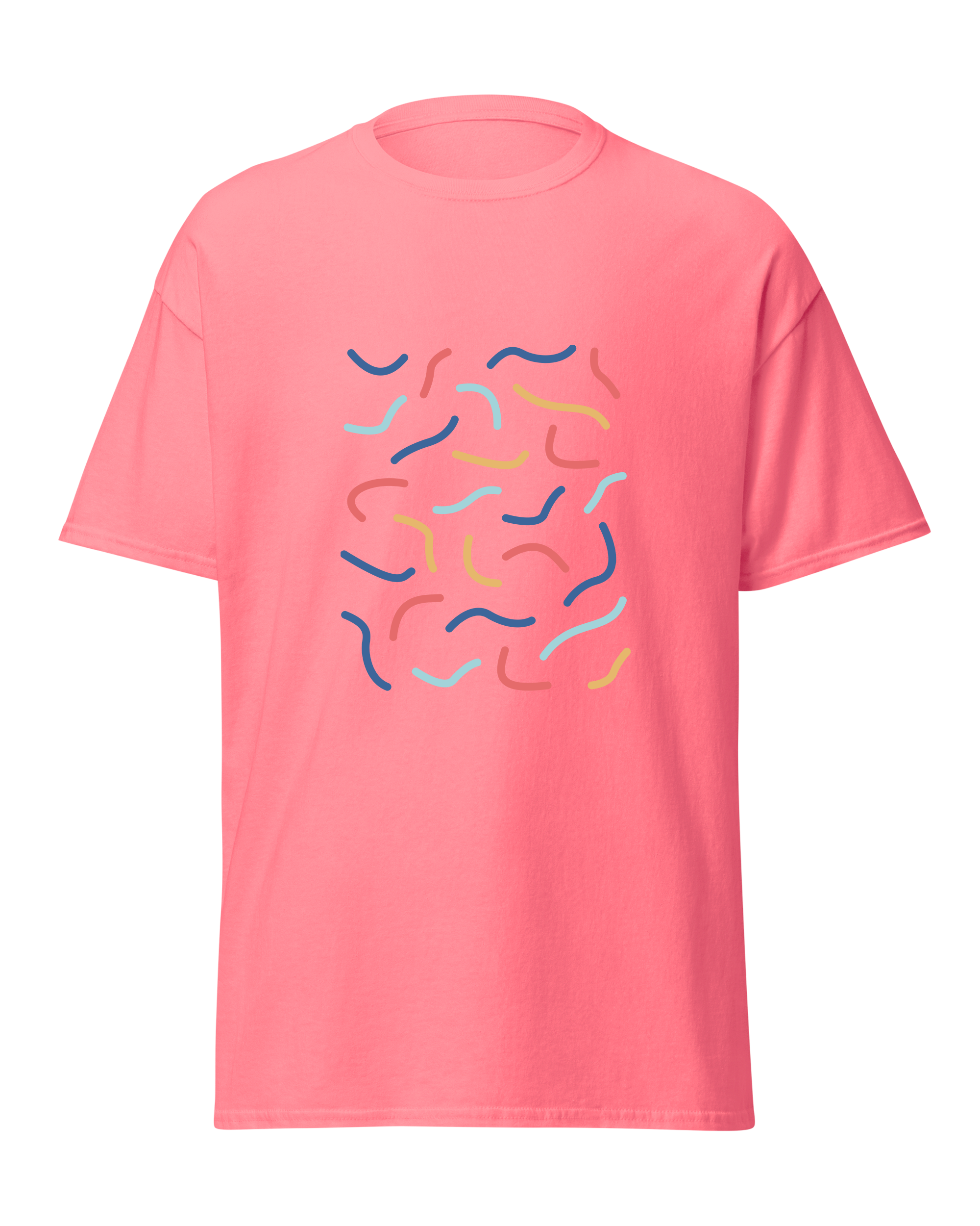 Squiggles