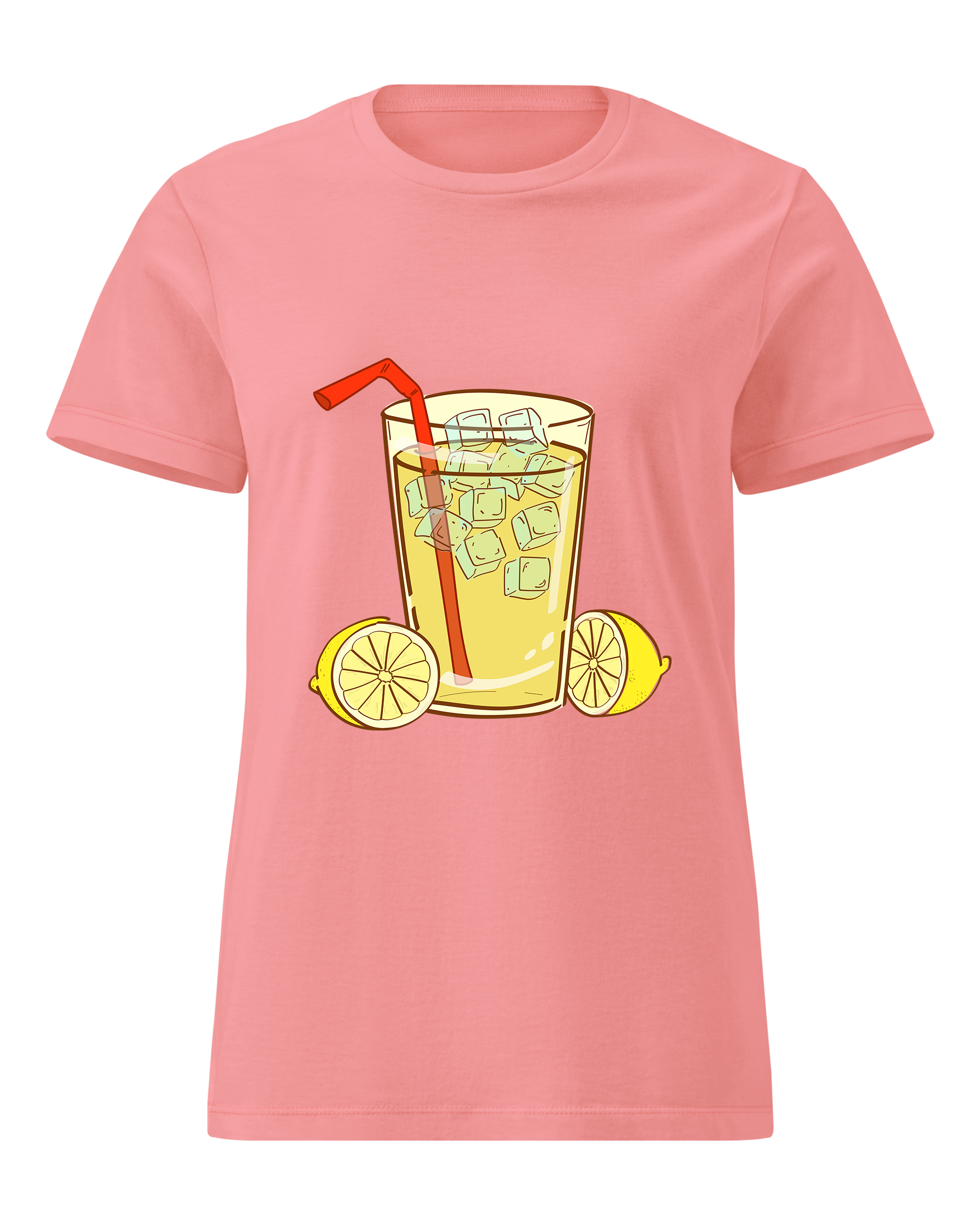 Lemonade