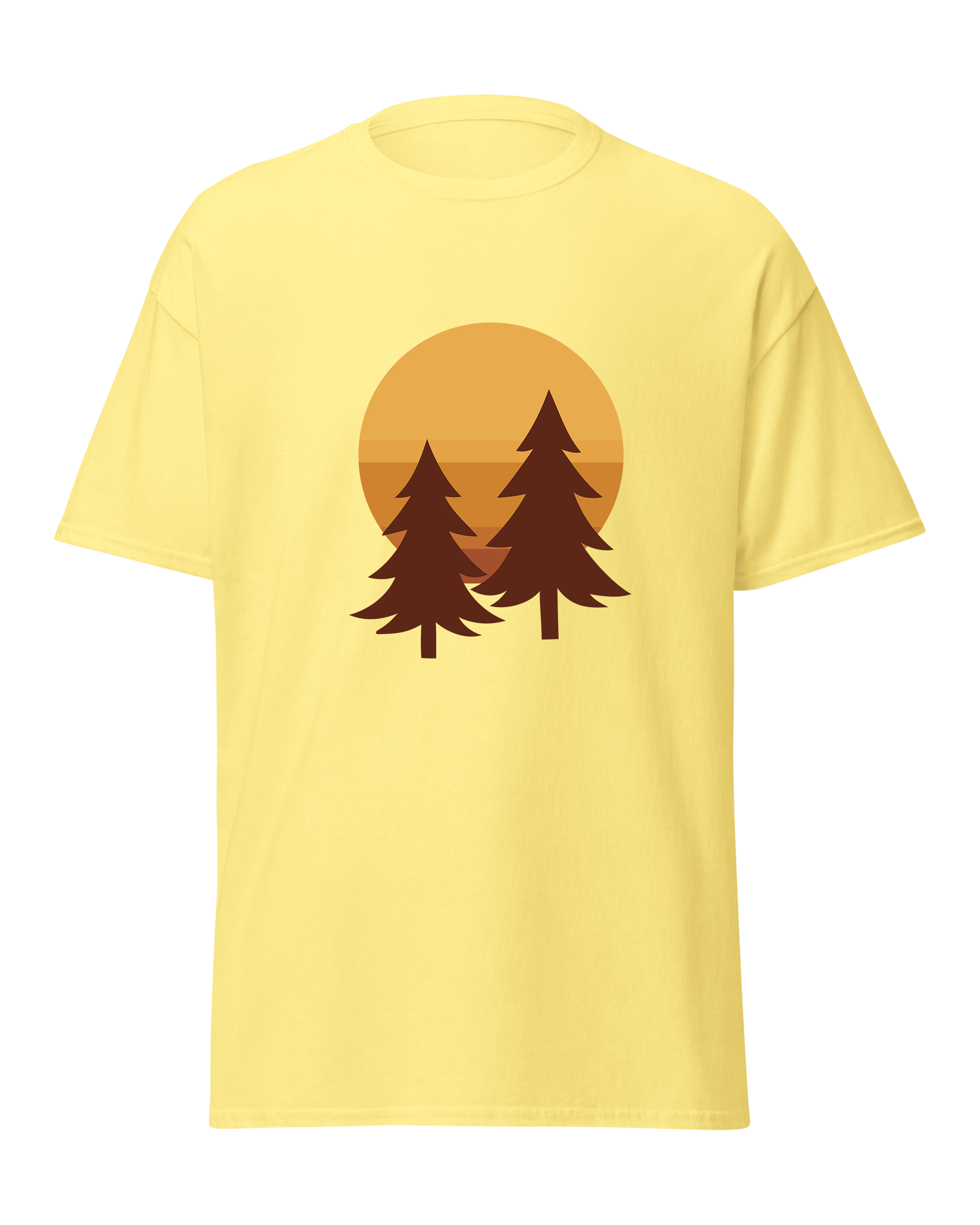 Golden Season