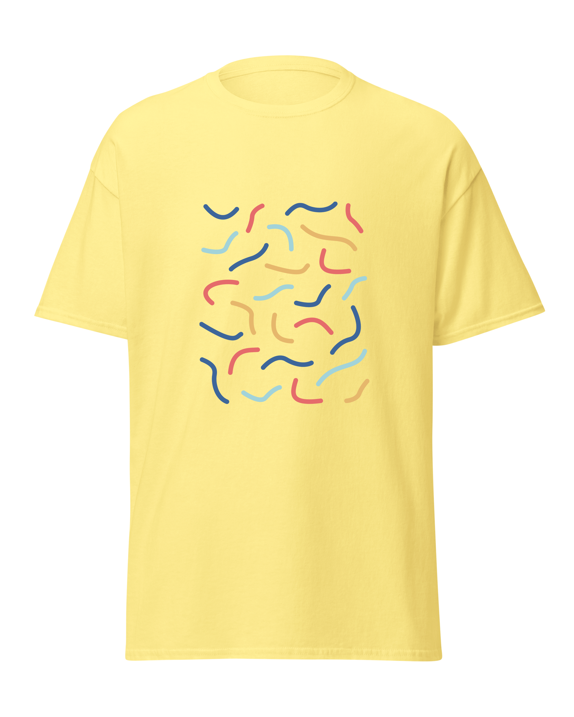 Squiggles