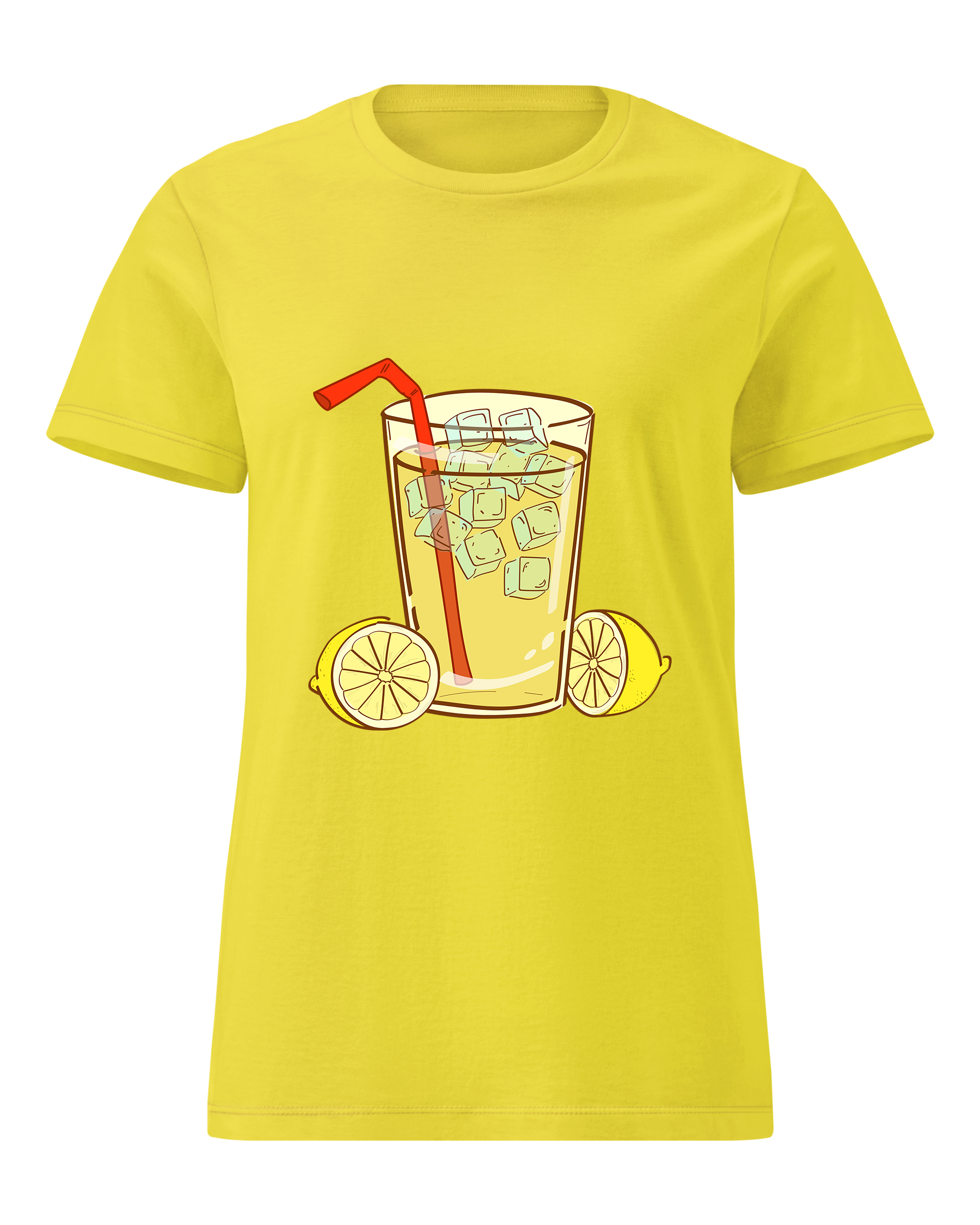 Lemonade