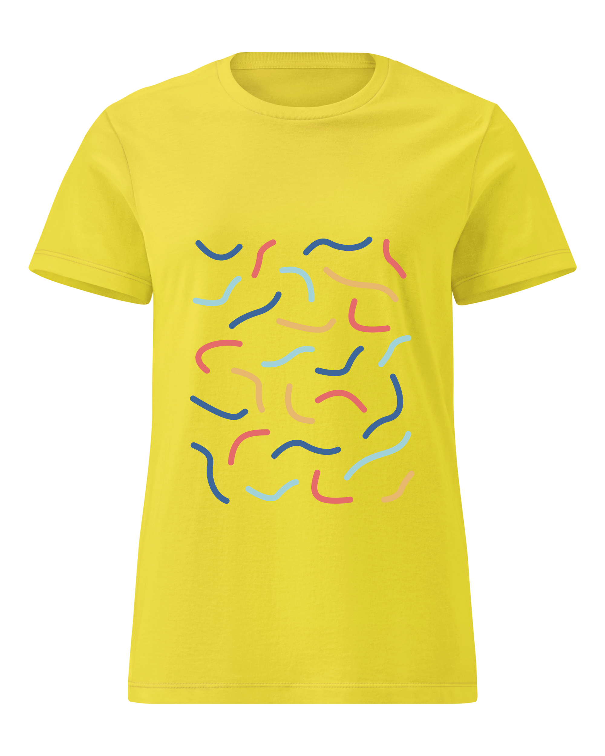 Squiggles