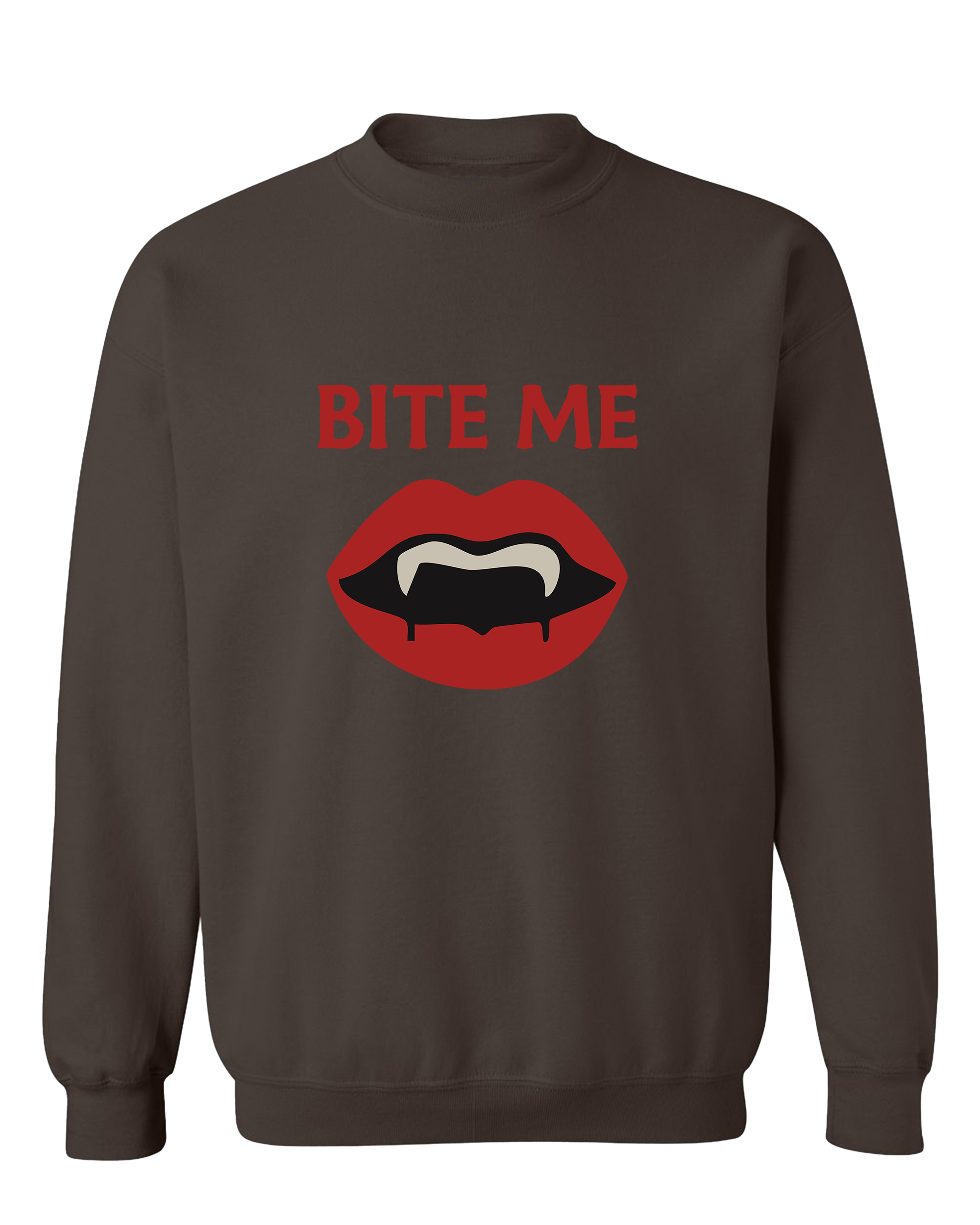 Bite Me