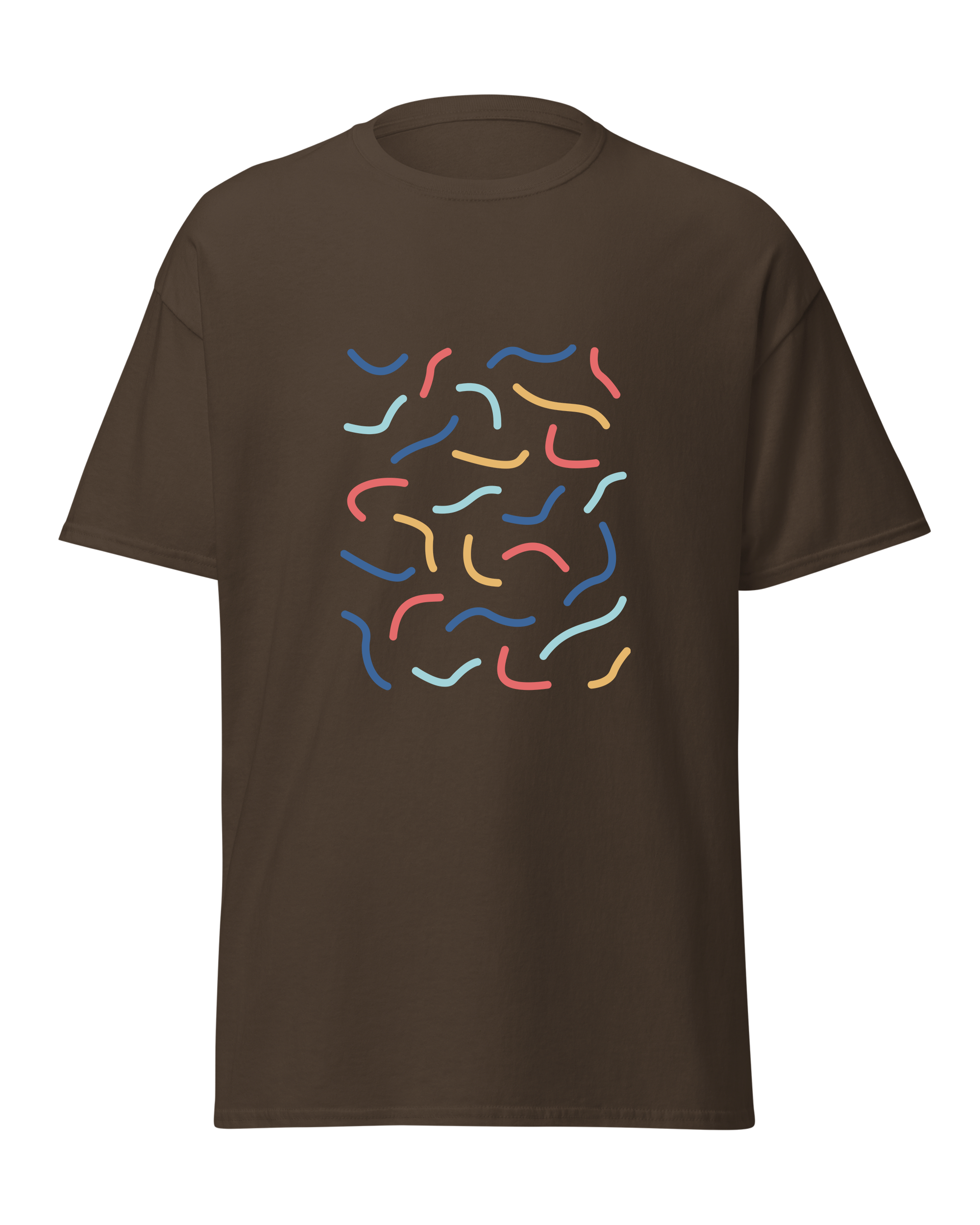 Squiggles