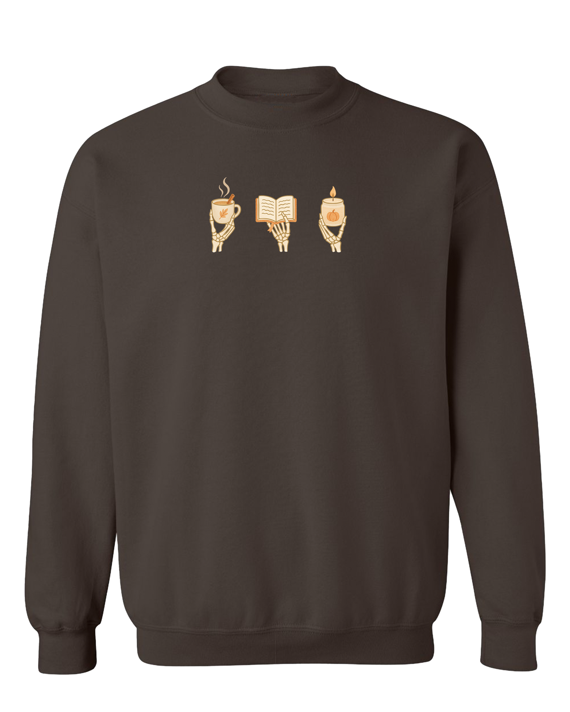 Cozy Bones