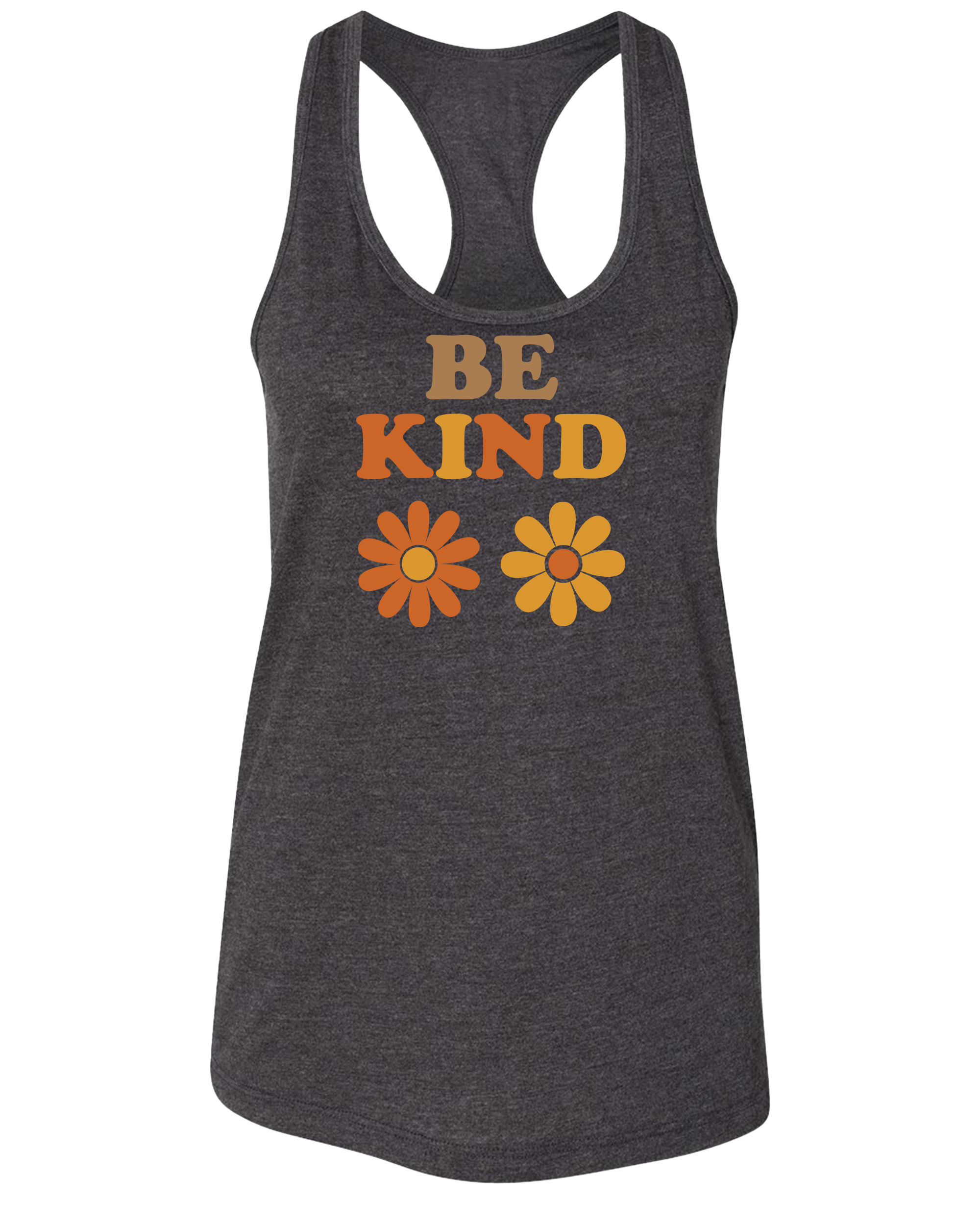 Be Kind