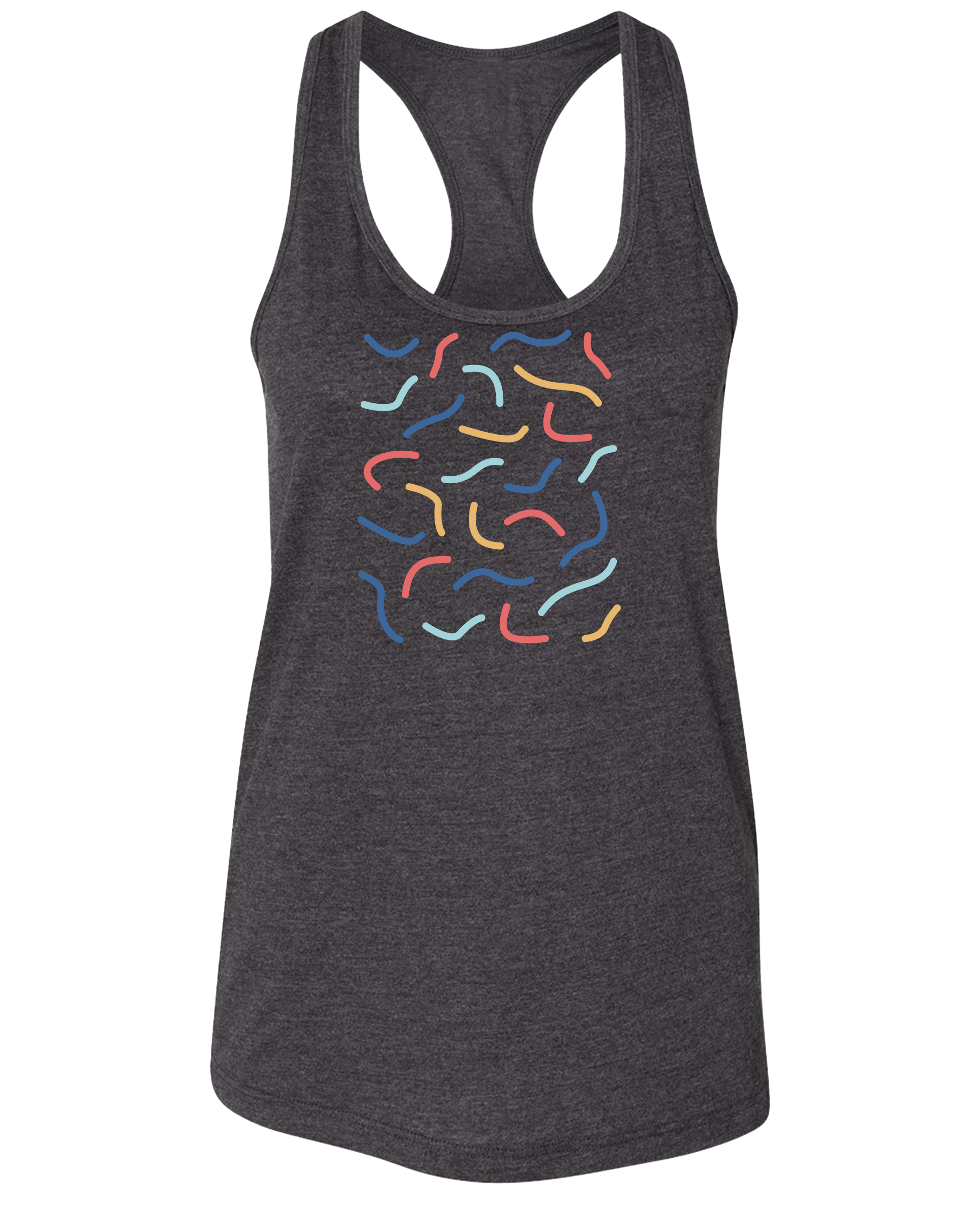 Squiggles