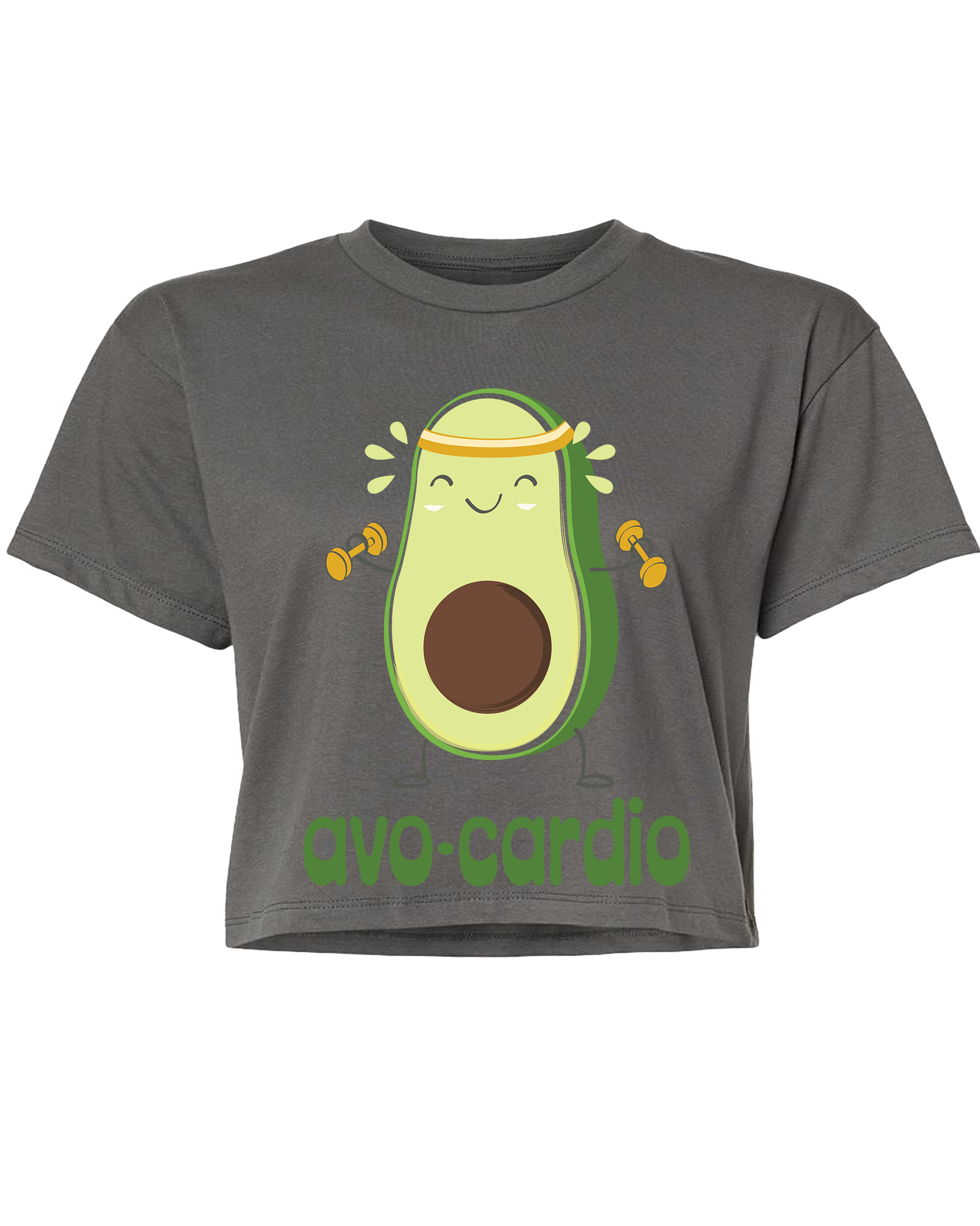 Avo-cardio