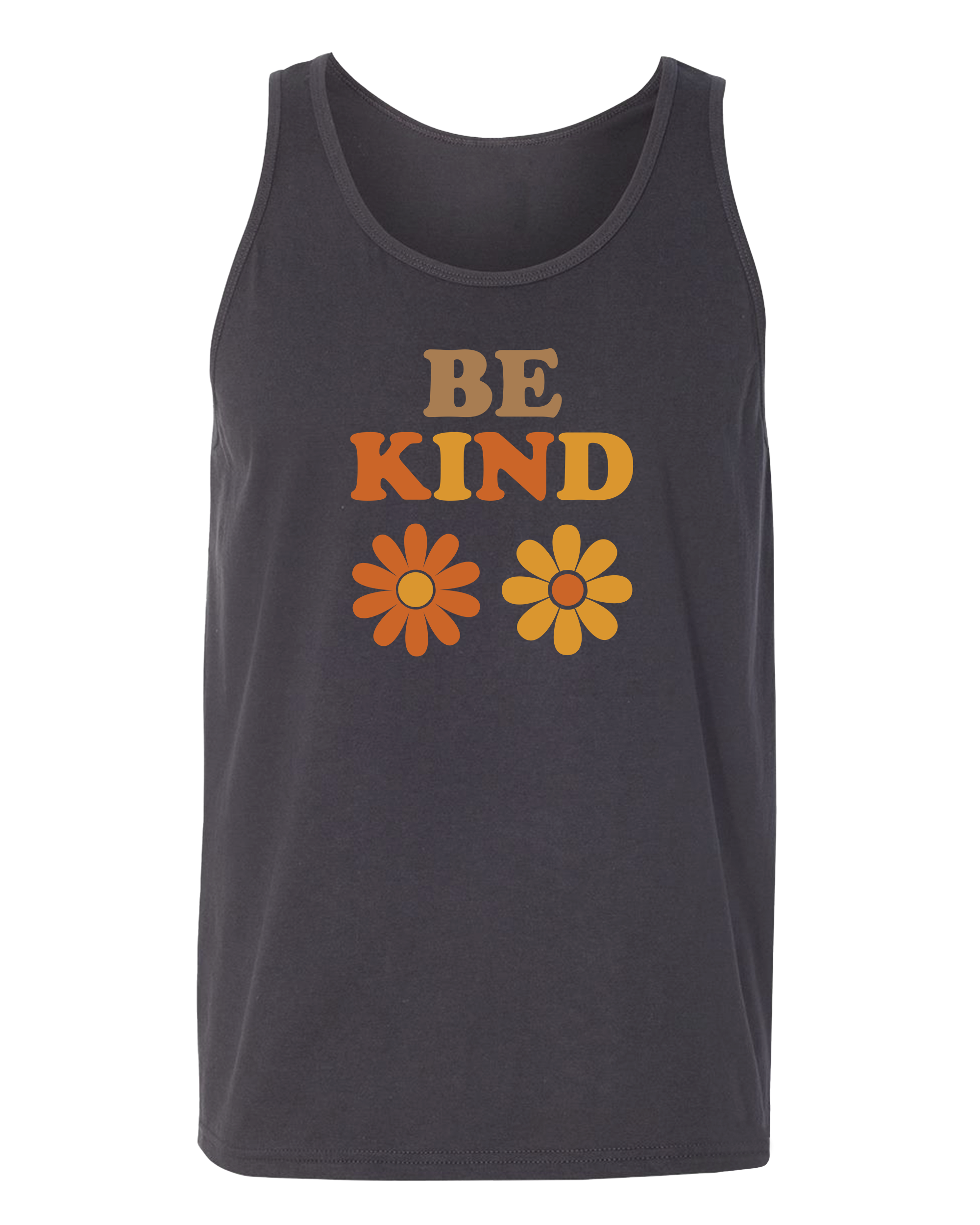 Be Kind