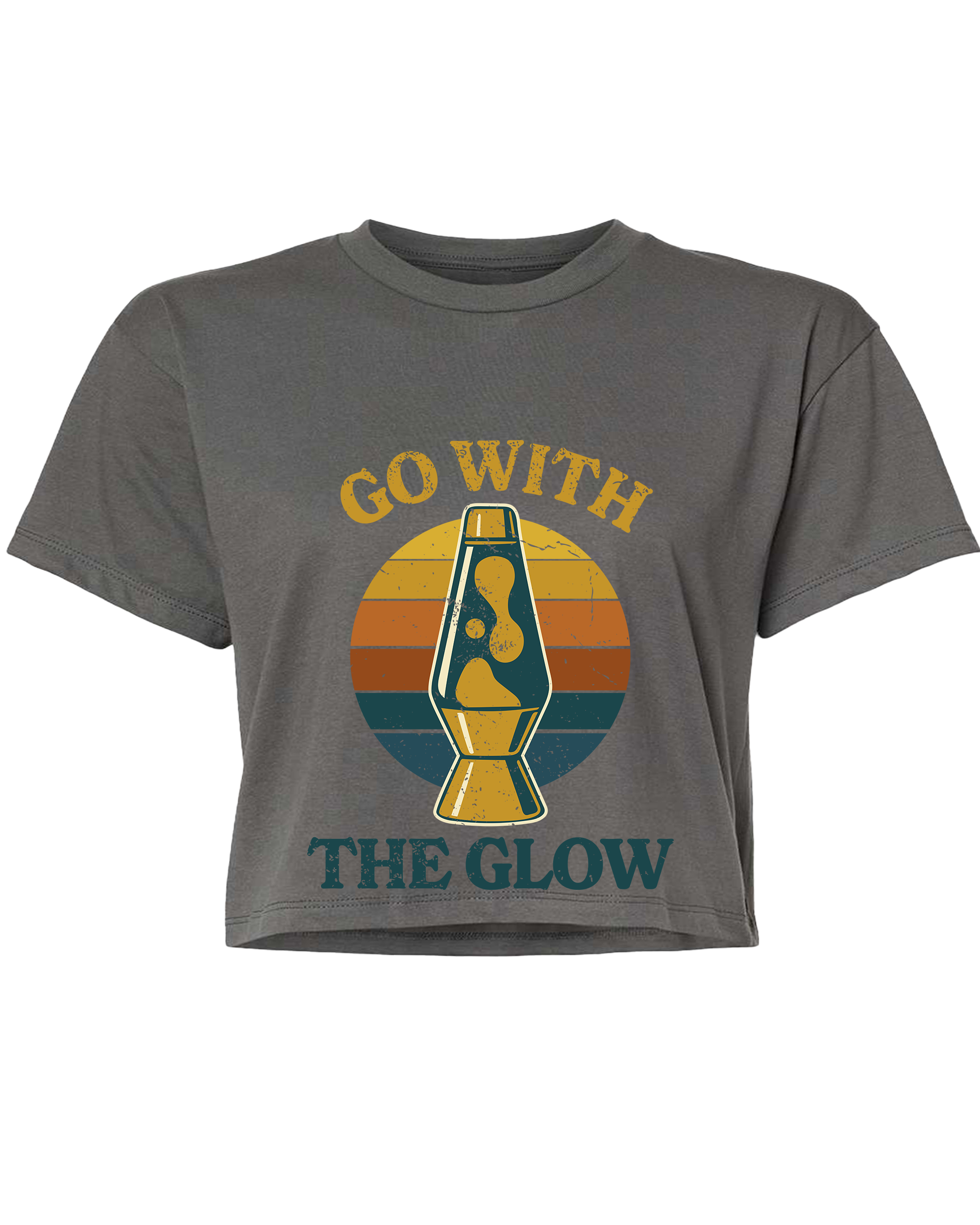 Go With the Glow