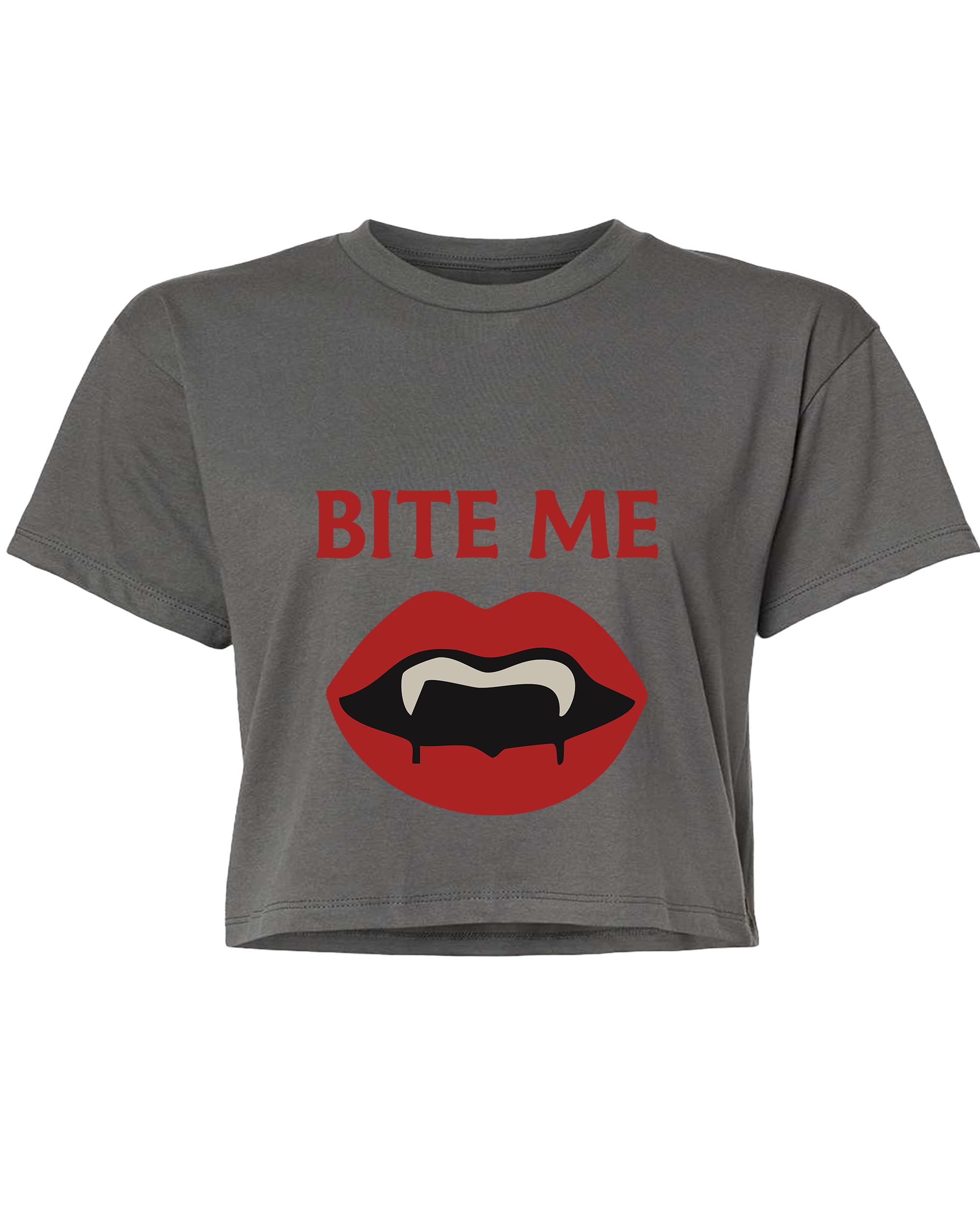 Bite Me