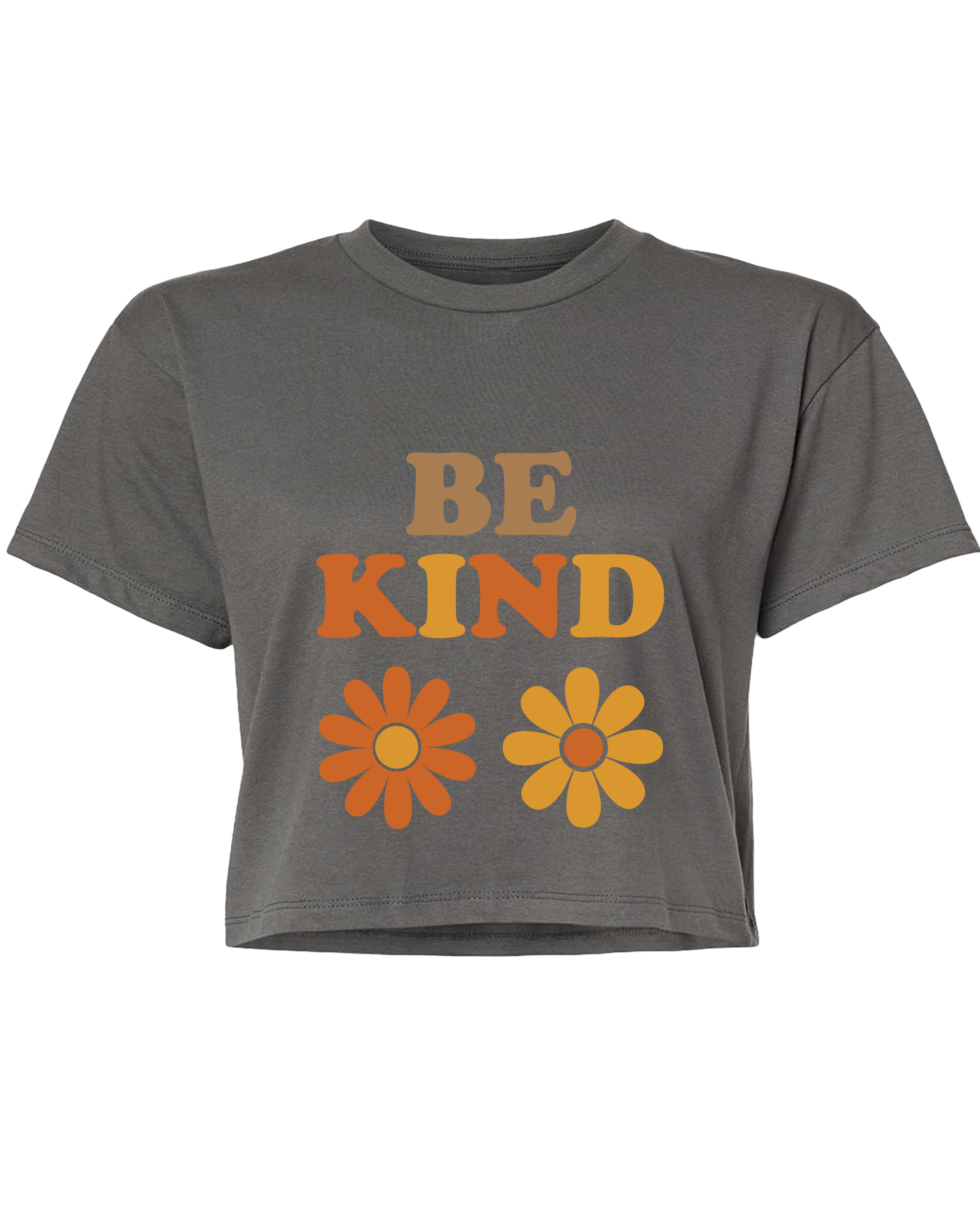 Be Kind