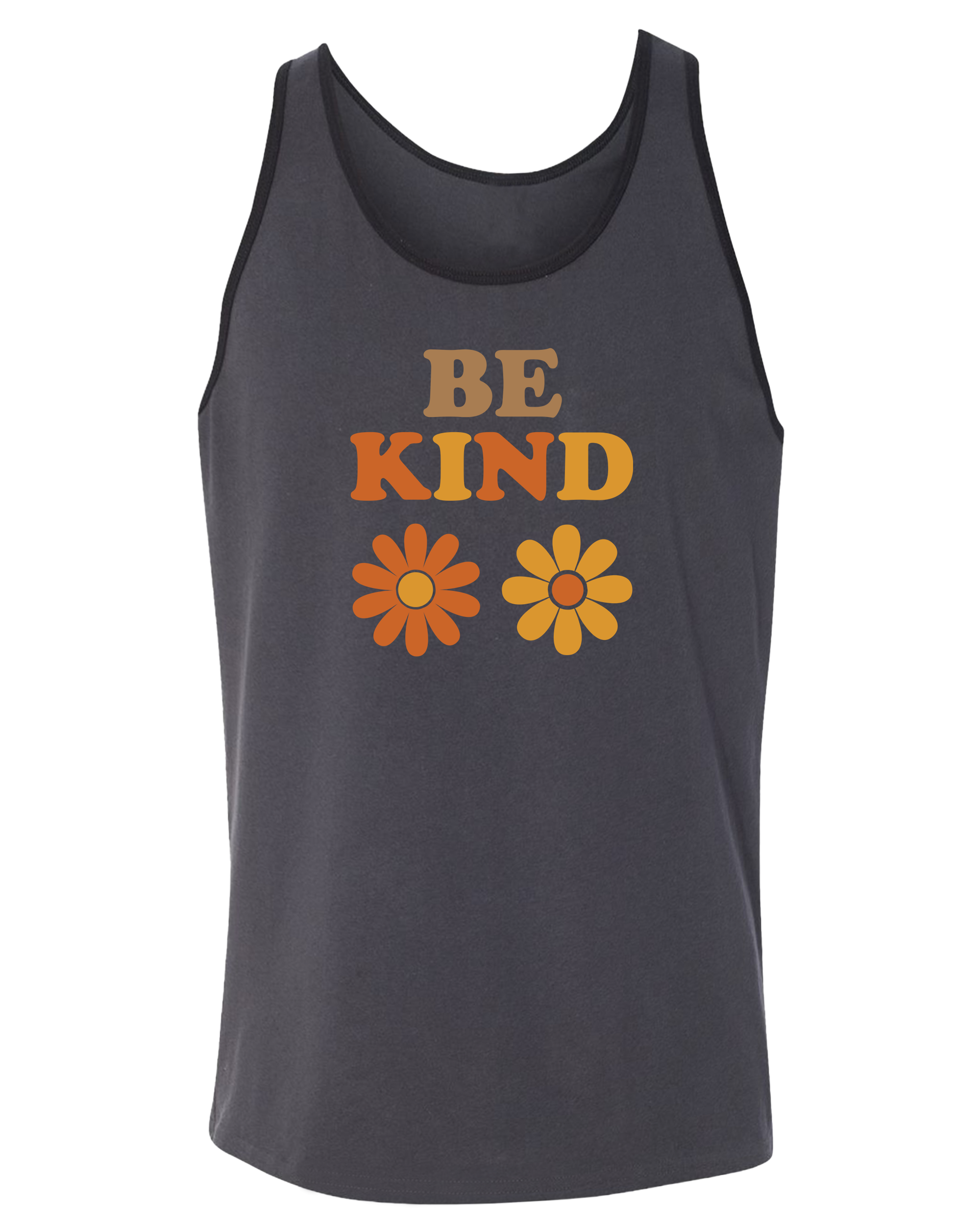 Be Kind