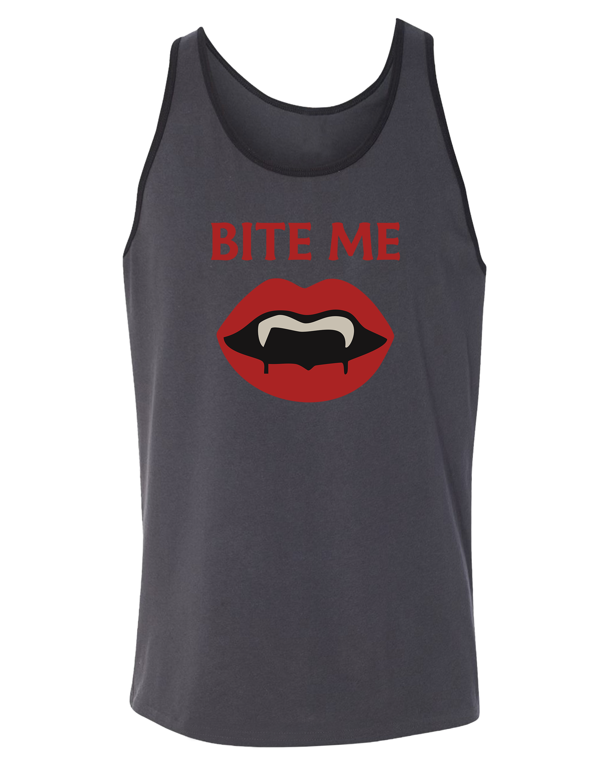 Bite Me
