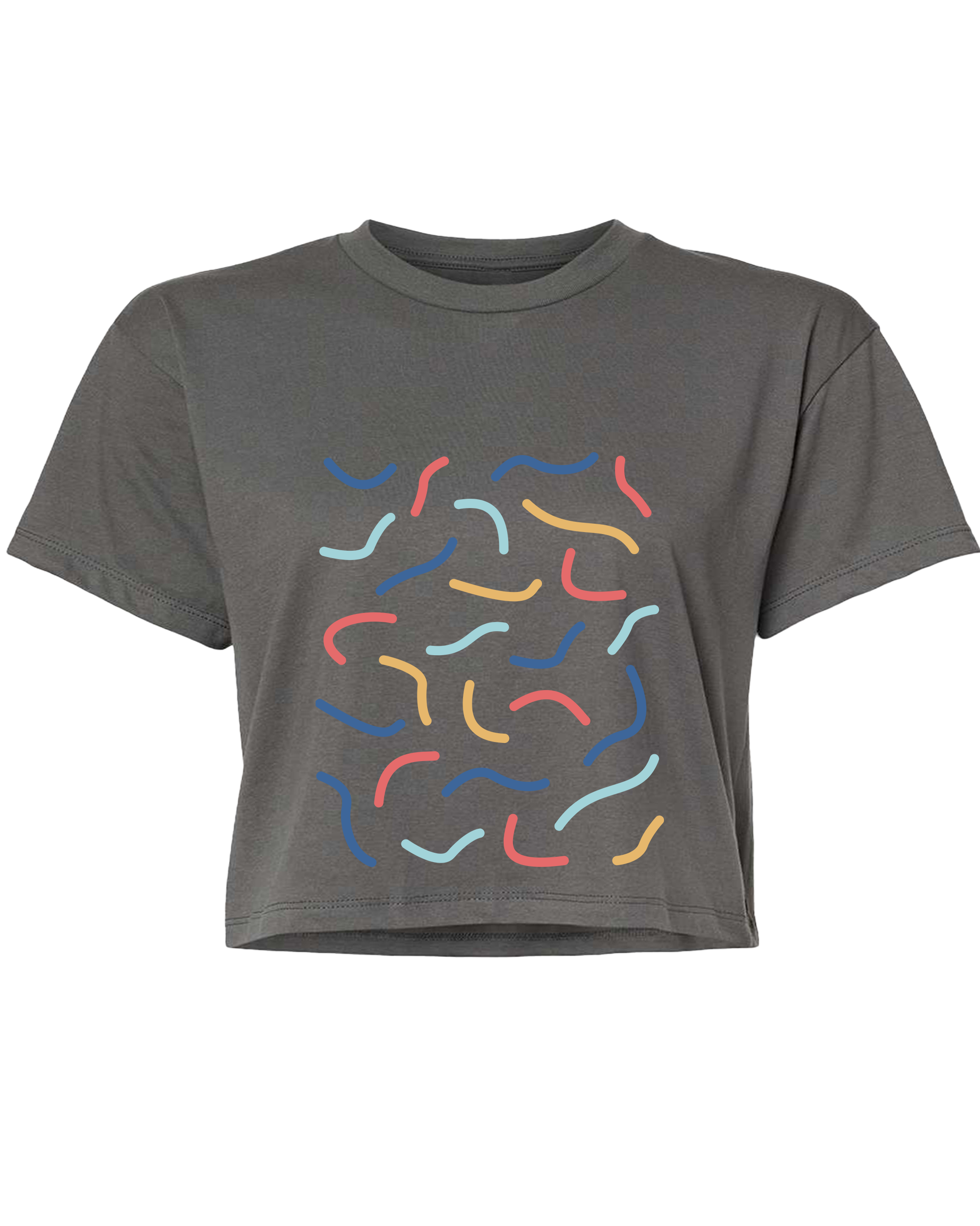 Squiggles