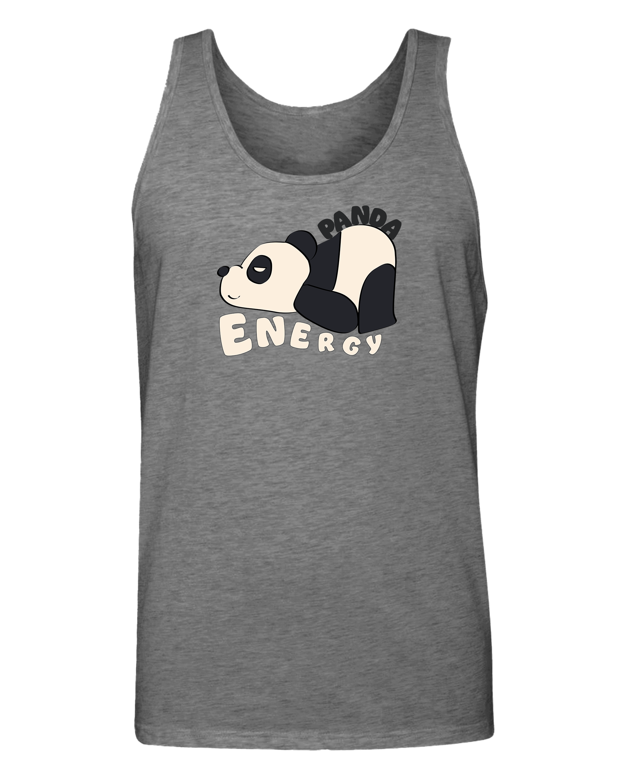 Panda Energy