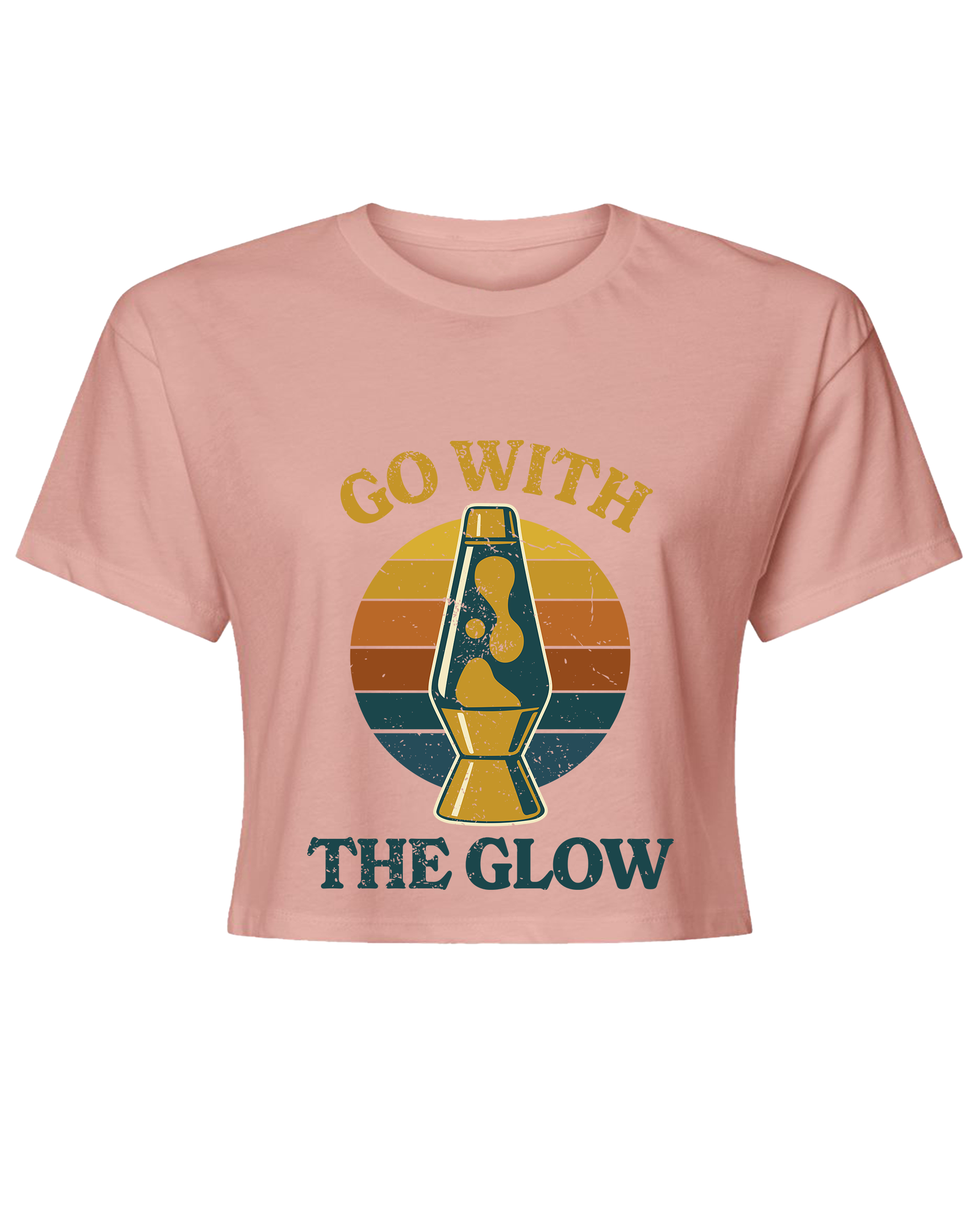 Go With the Glow